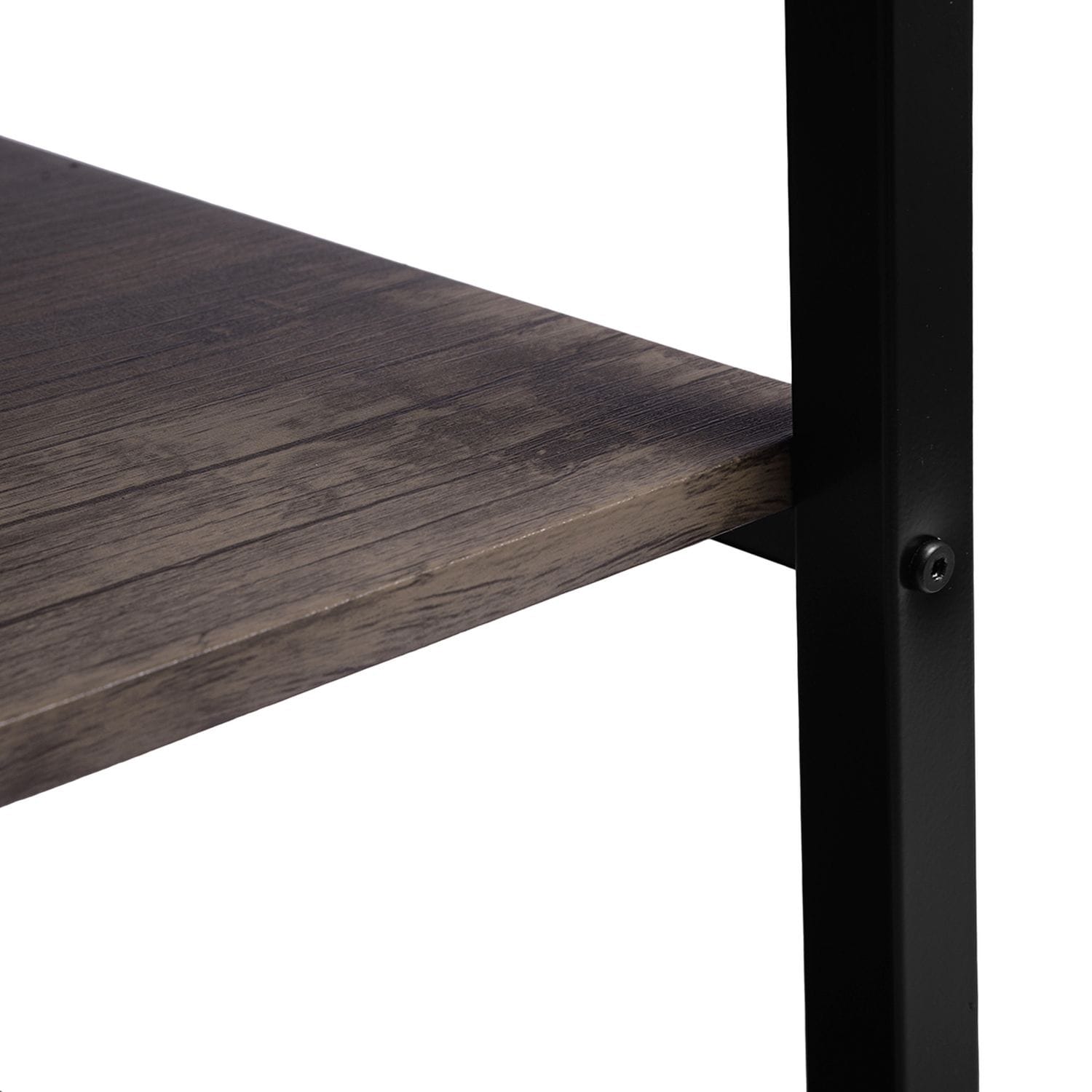JASMODER W131470767 desks - View #9