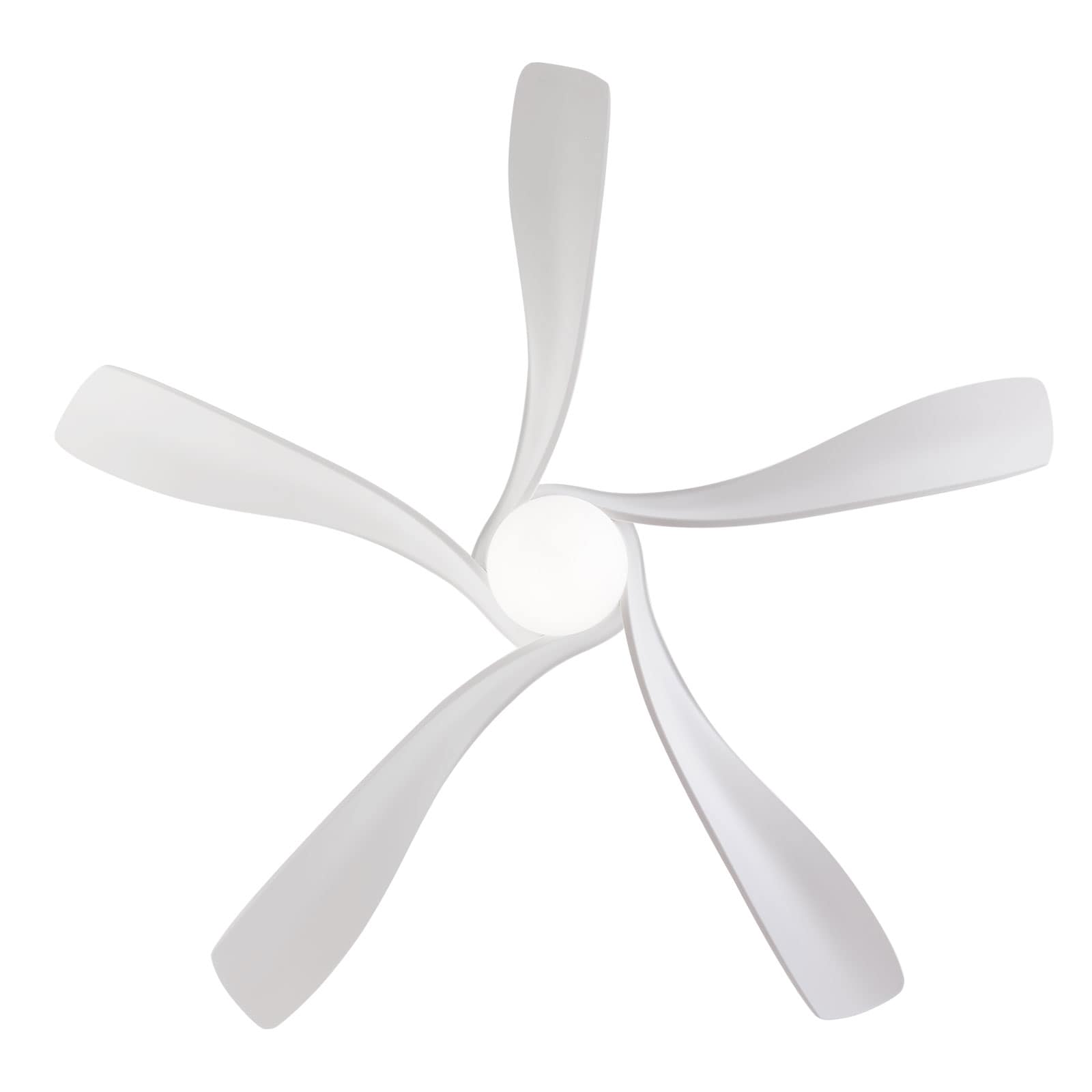 Oukaning JZUCOD-01140099 Ceiling-Fans - View #6