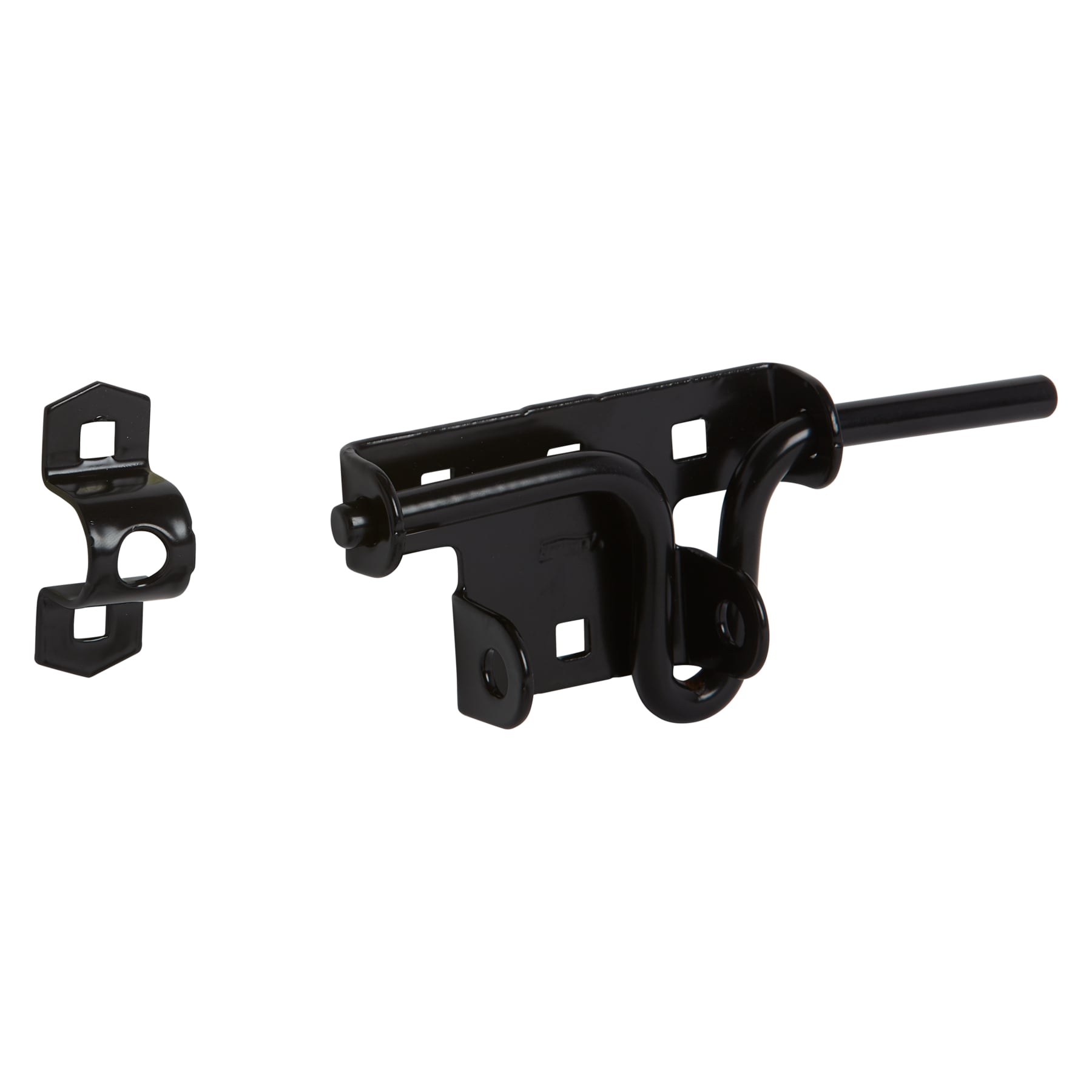 National Hardware N109-027 Gate-Hardware - View #4