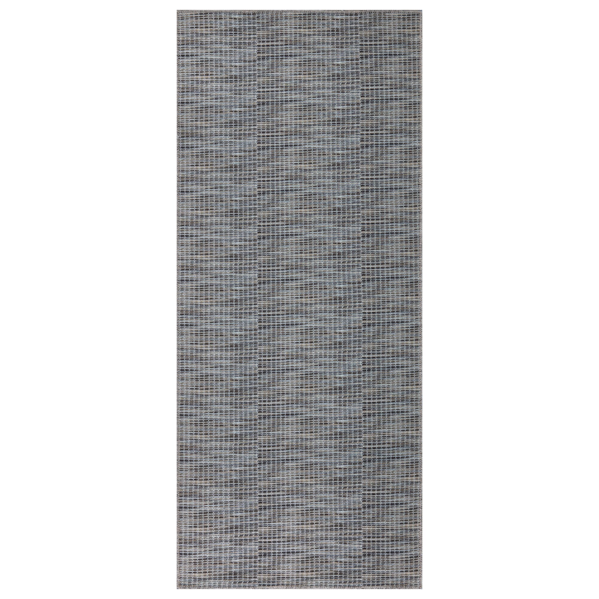 Ottomanson PRG7101-3X6 rugs - View #2