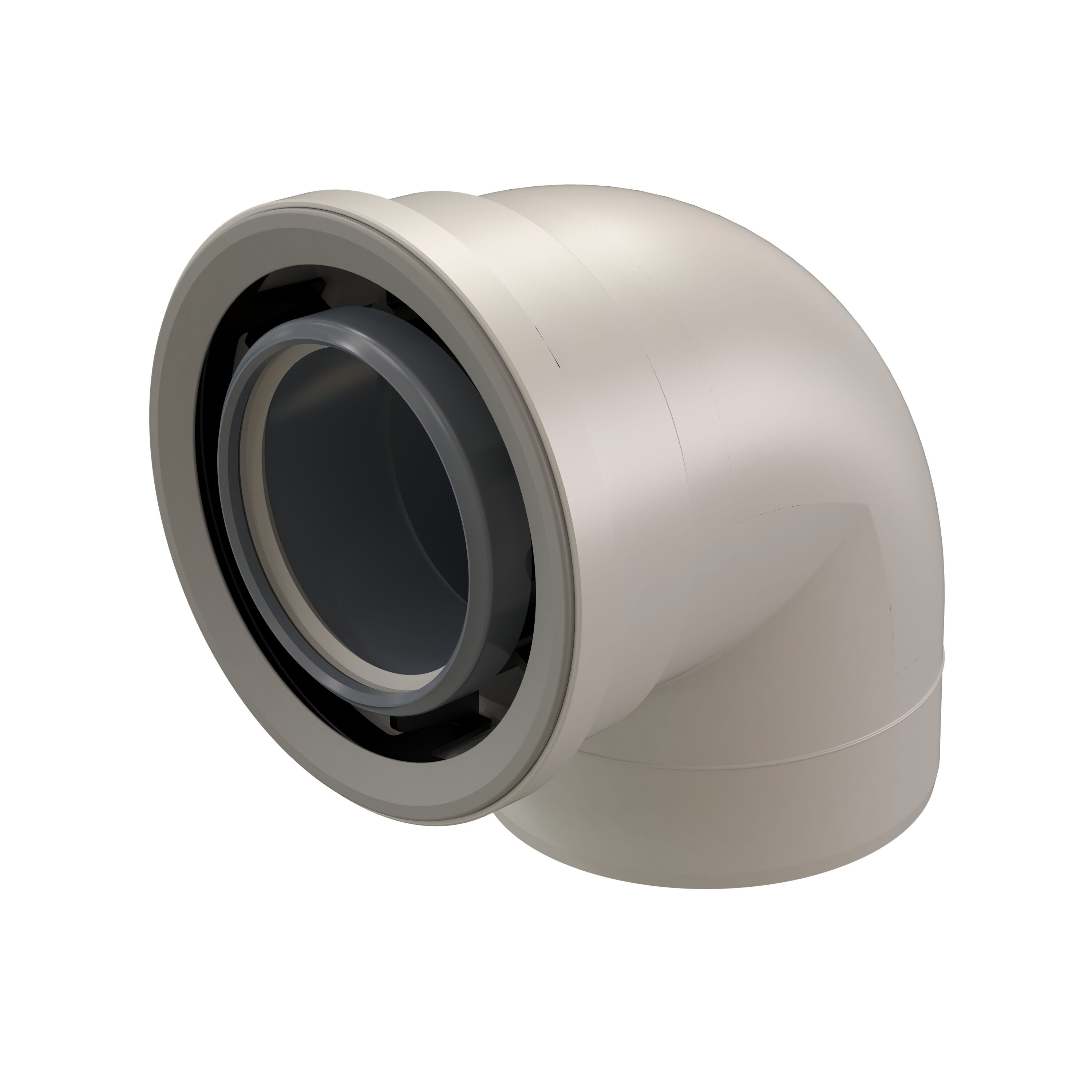 Rinnai 224078PP Water-Heater-Accessories-Cat - View #3