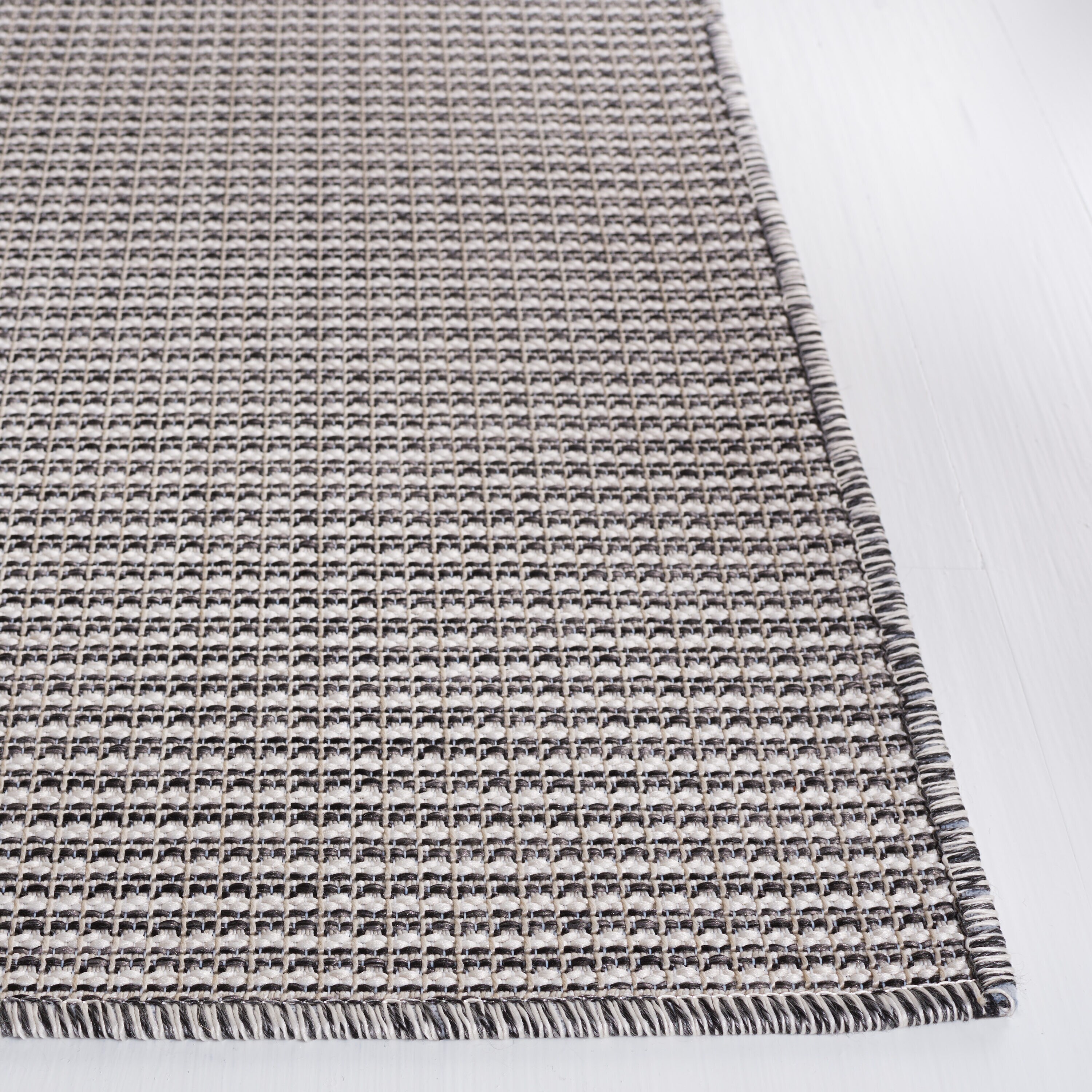 Safavieh MSR4490Z-7SQ rugs - View #2