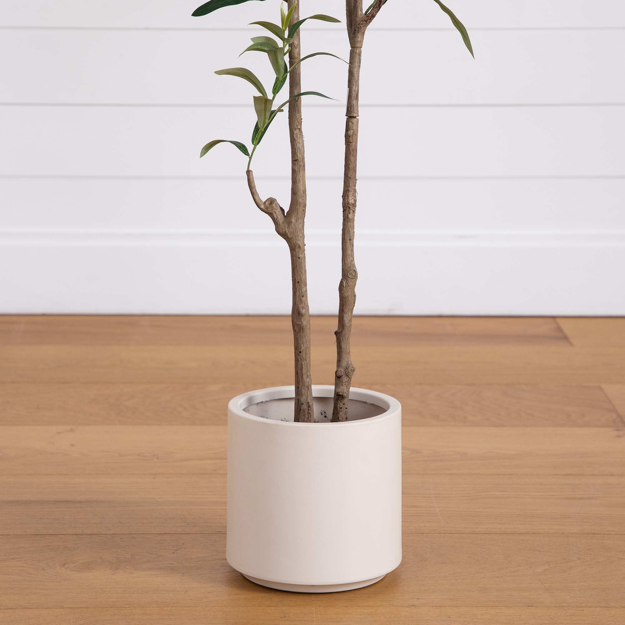 Nearly Natural T4949 Artificial-Plants-Trees - View #7