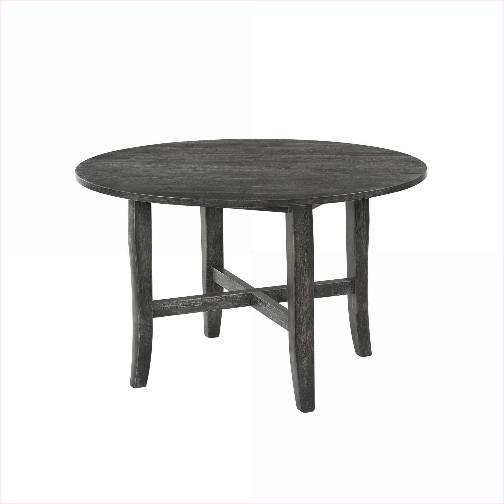 Watnature EYSCW16FKX0S Dining-Tables - View #5