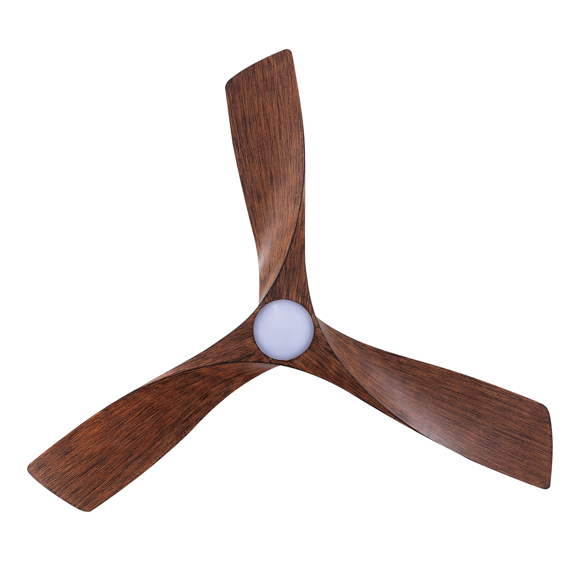 GETLEDEL LECF-Q025-OZ Ceiling-Fans - View #3