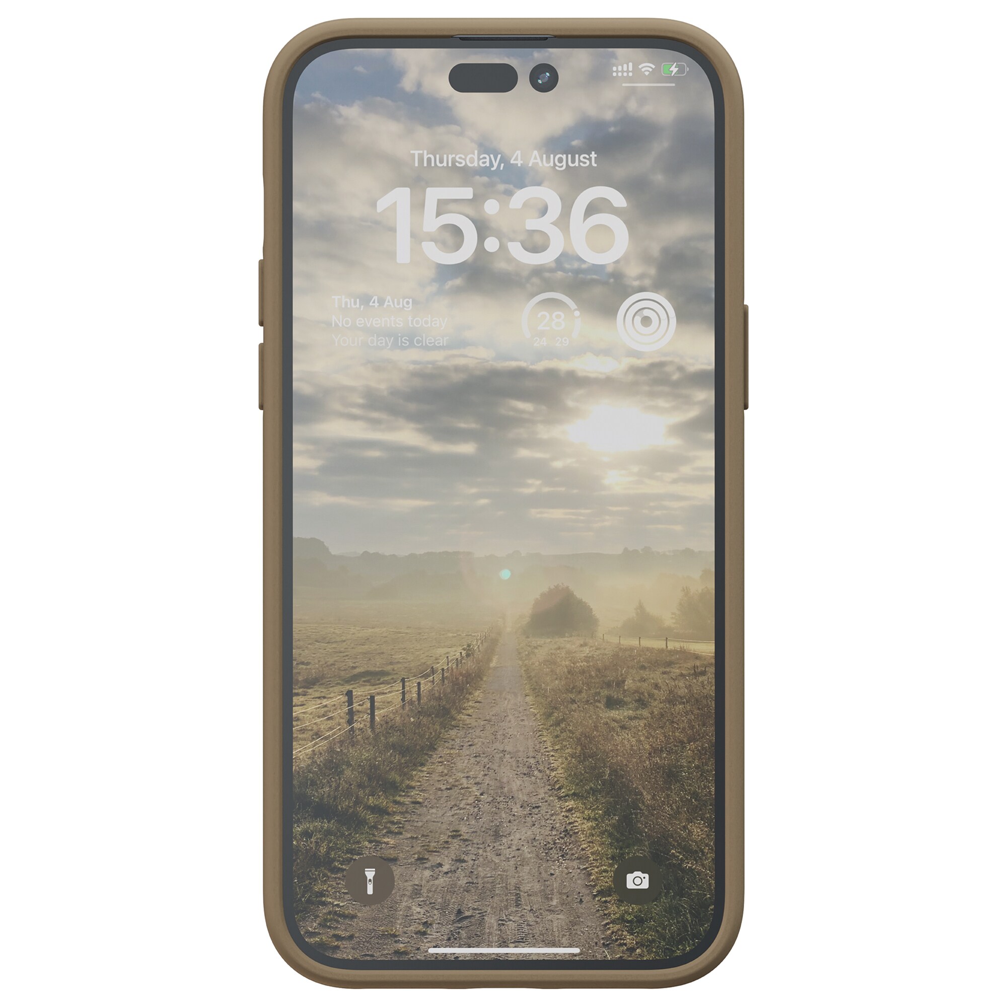 Njord byELEMENTS TELONA44CM04 Cell-Phone-Cases - View #4