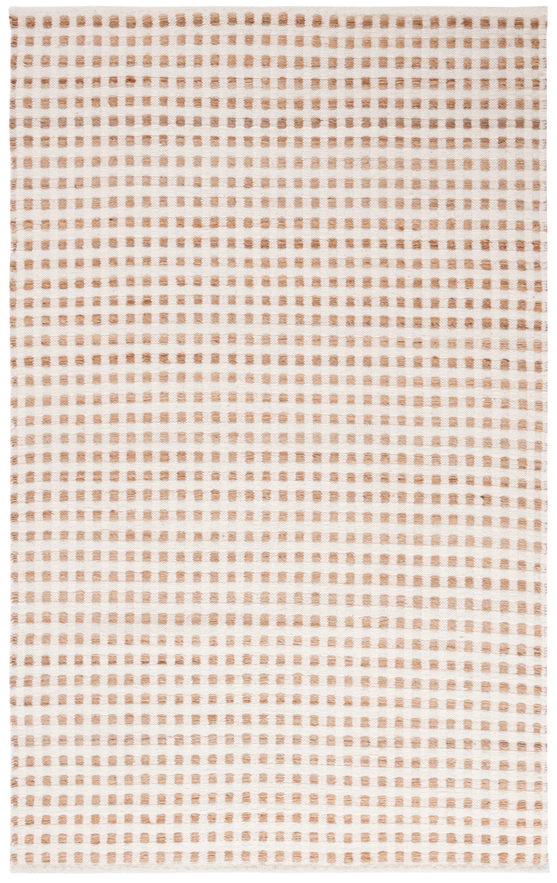 Safavieh NAT725A-4 rugs - View #2