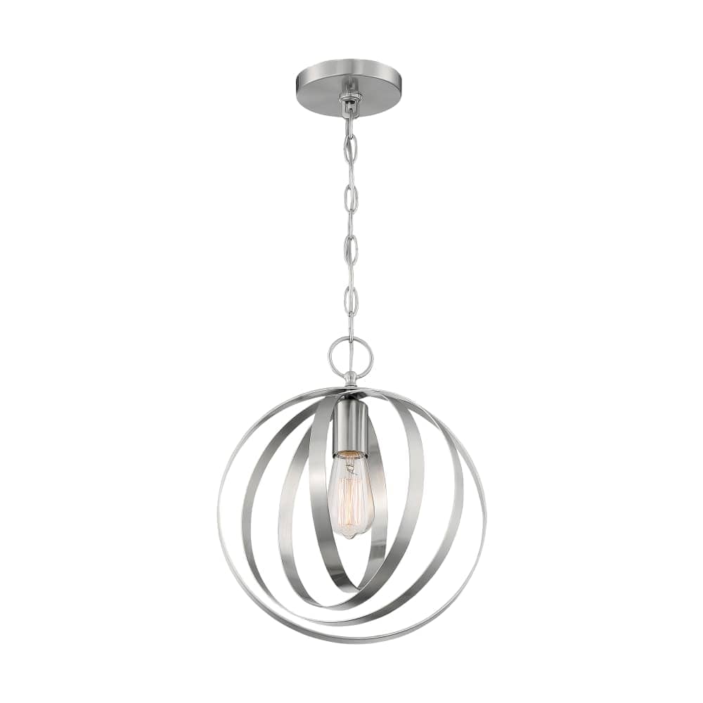 Nuvo Lighting 60/7066 Pendant-Lights - View #2