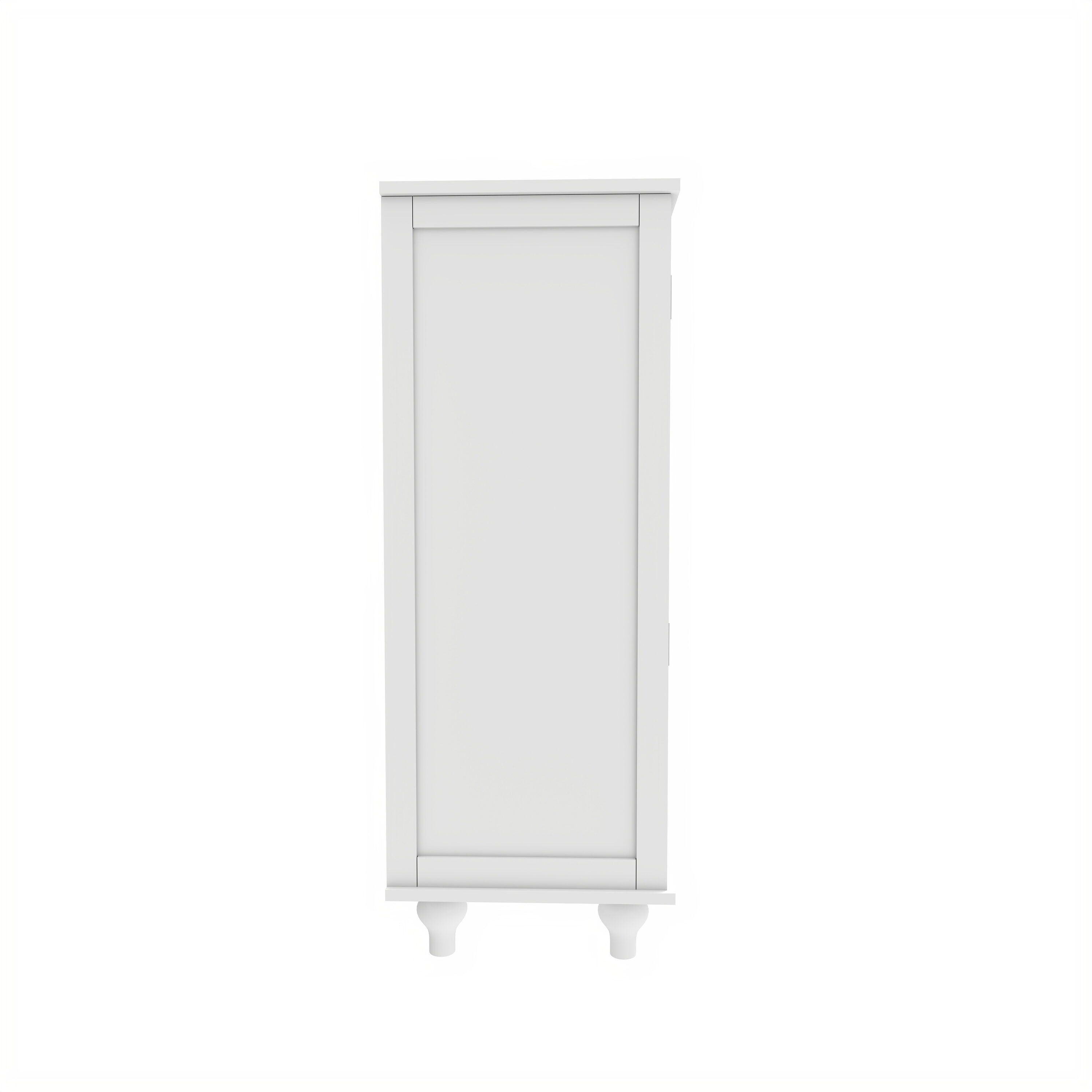 SINOFURN SYA330160BL Dining-Kitchen-Storarge - View #7
