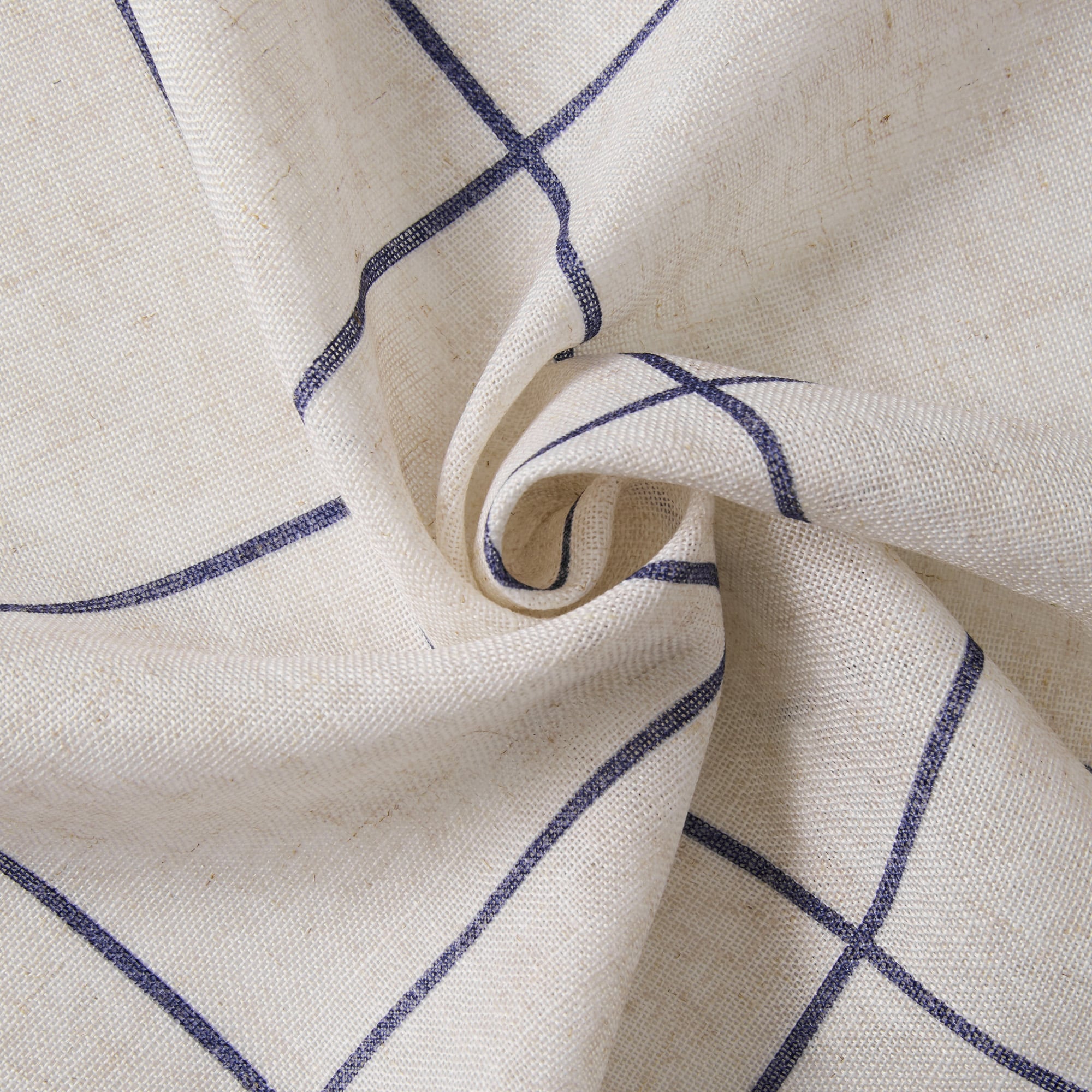 Elrene Home Fashions 194590036324 curtains - View #4