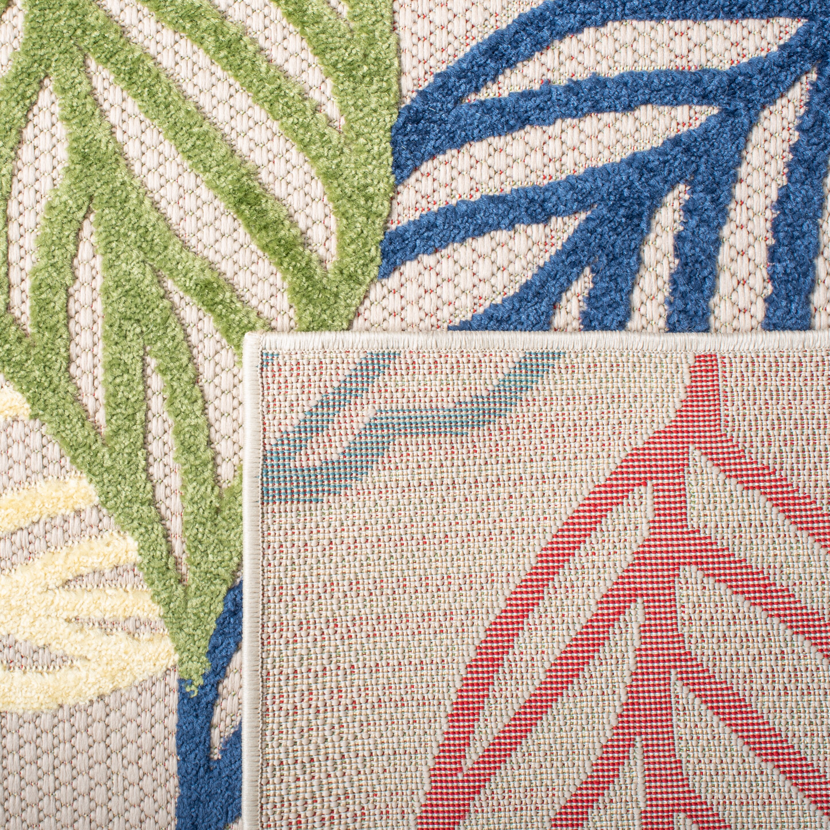 Safavieh CBN399A-213 rugs - View #6