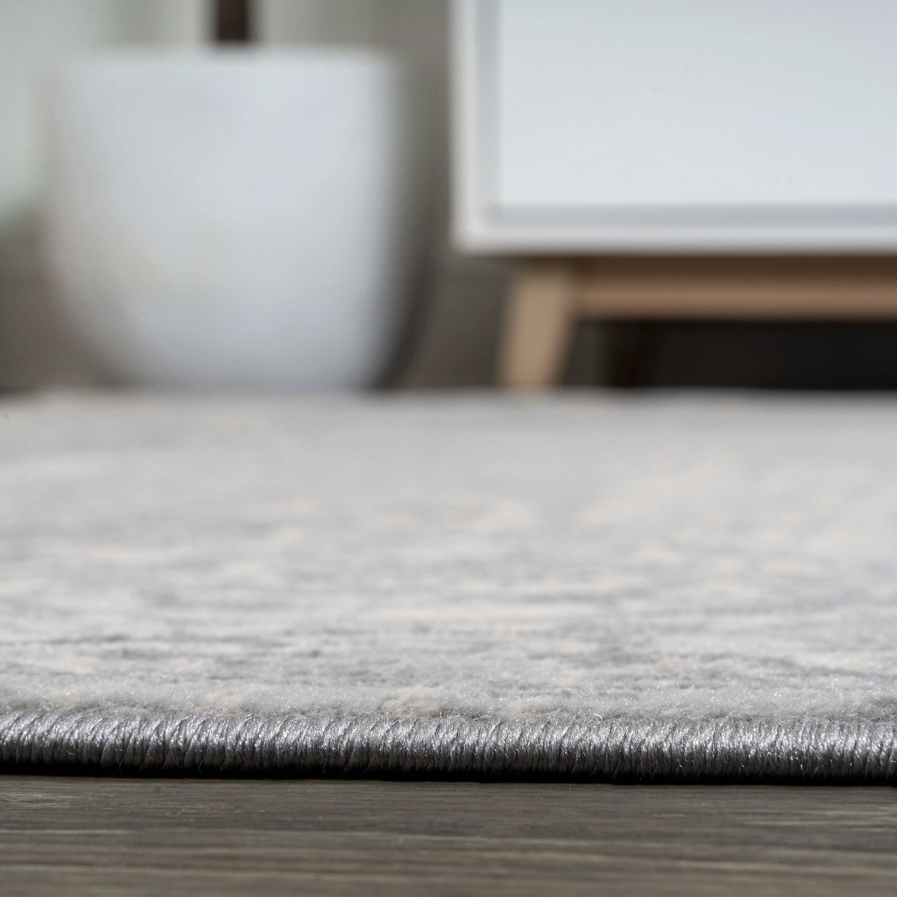 JONATHAN  Y MDP103B-6SQ rugs - View #9