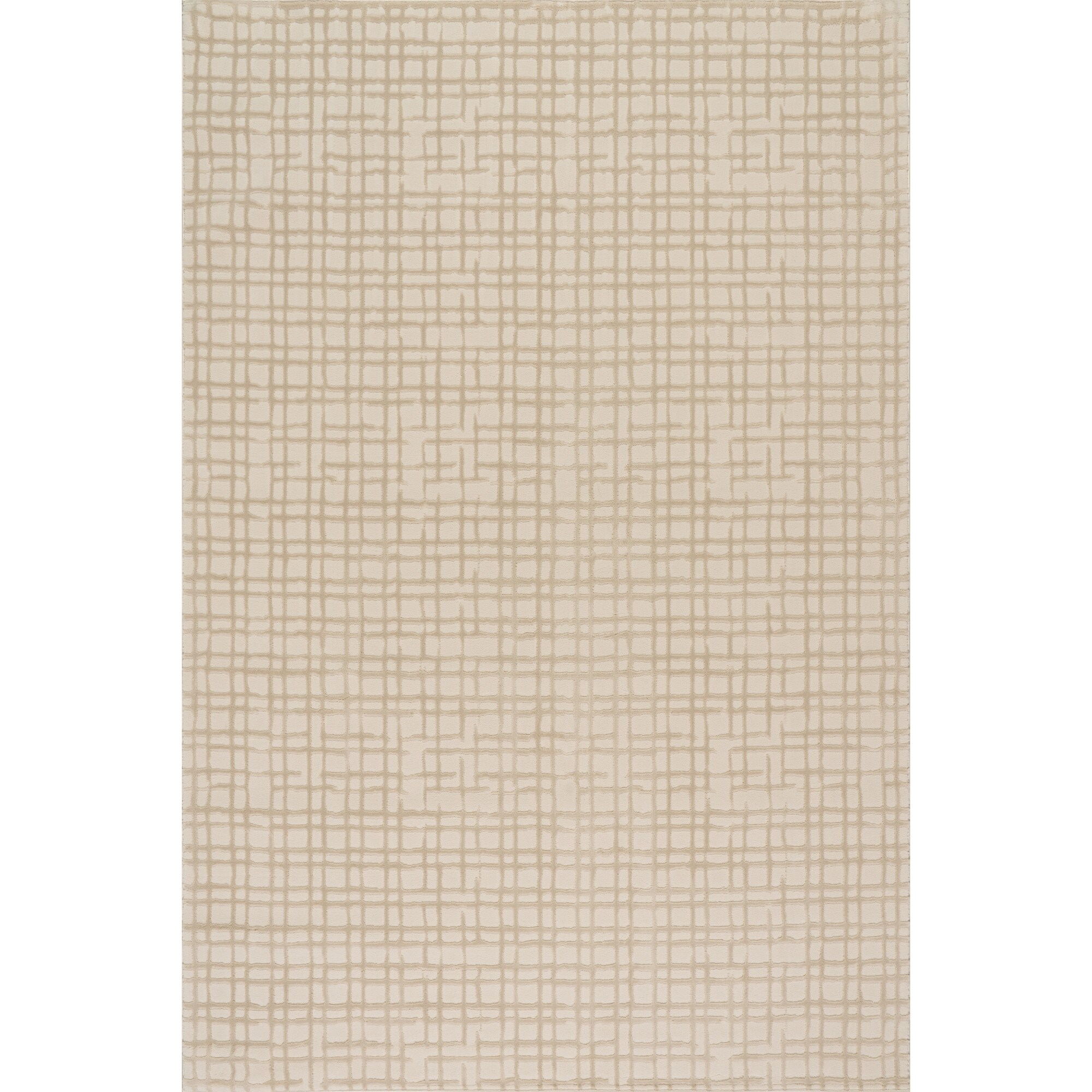 nuLOOM 200MEGR28A-406 rugs - View #2