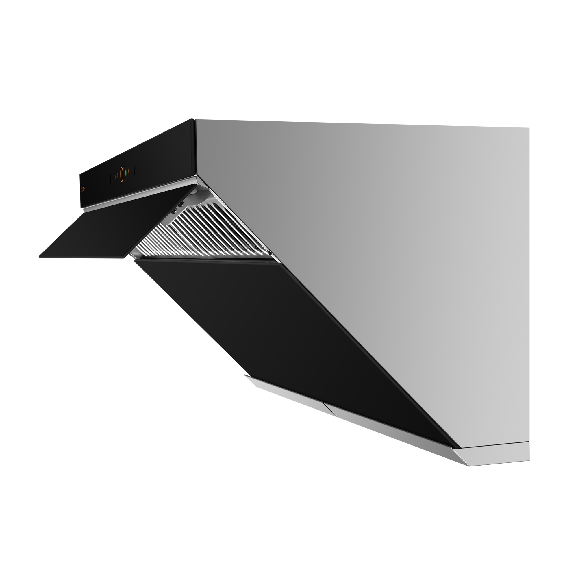 FOTILE JQG9007 Undercabinet-Range-Hoods - View #7