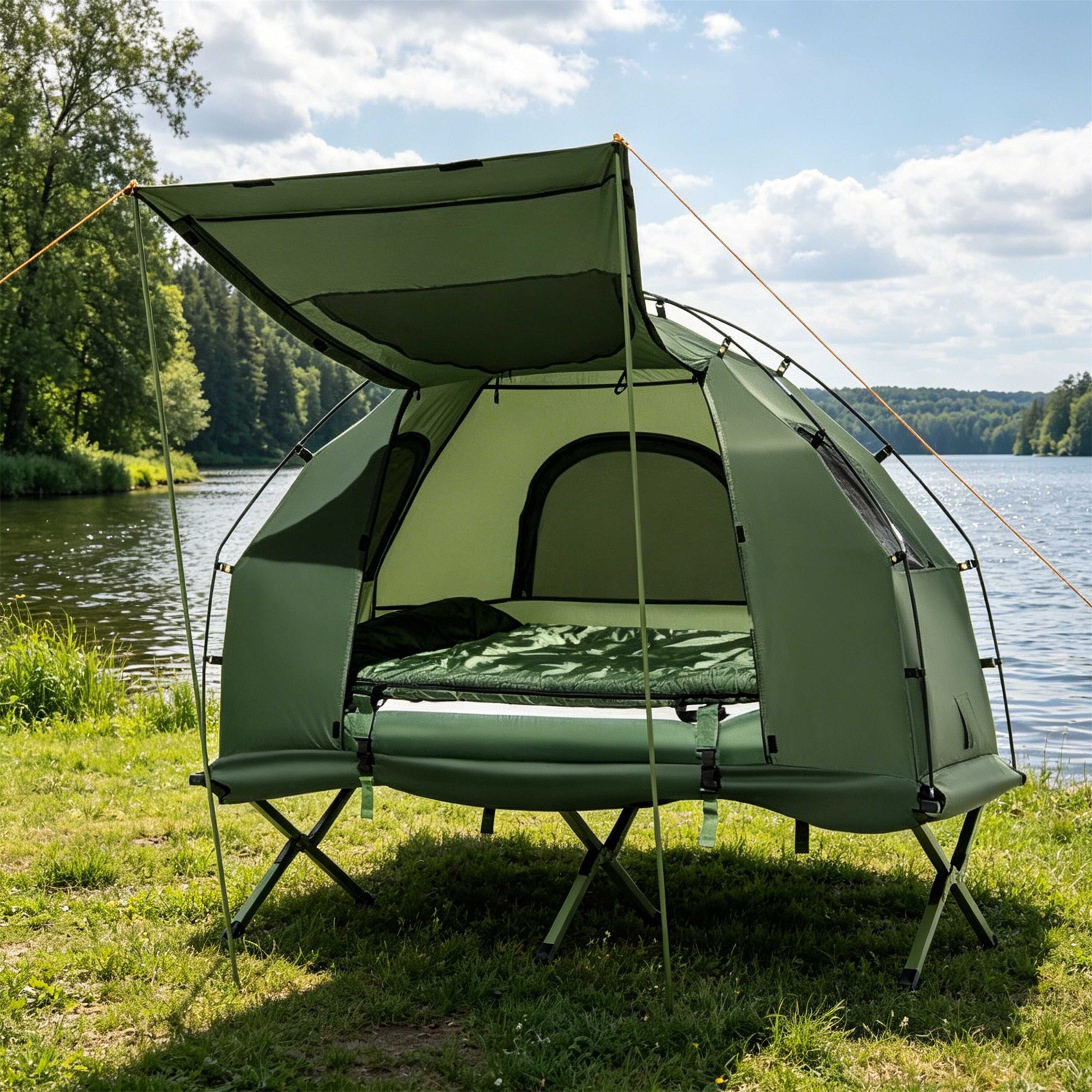BABOOM BOM-OP70858-CO tents - View #3