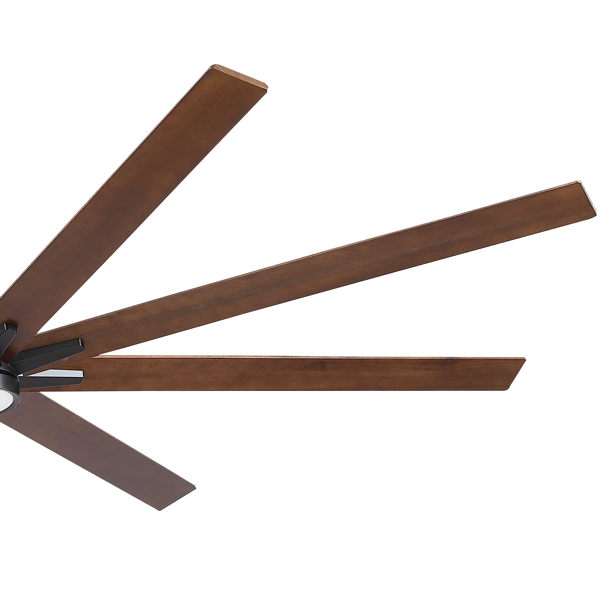 WELLFOR GYH52-1110-3WN Ceiling-Fans - View #3