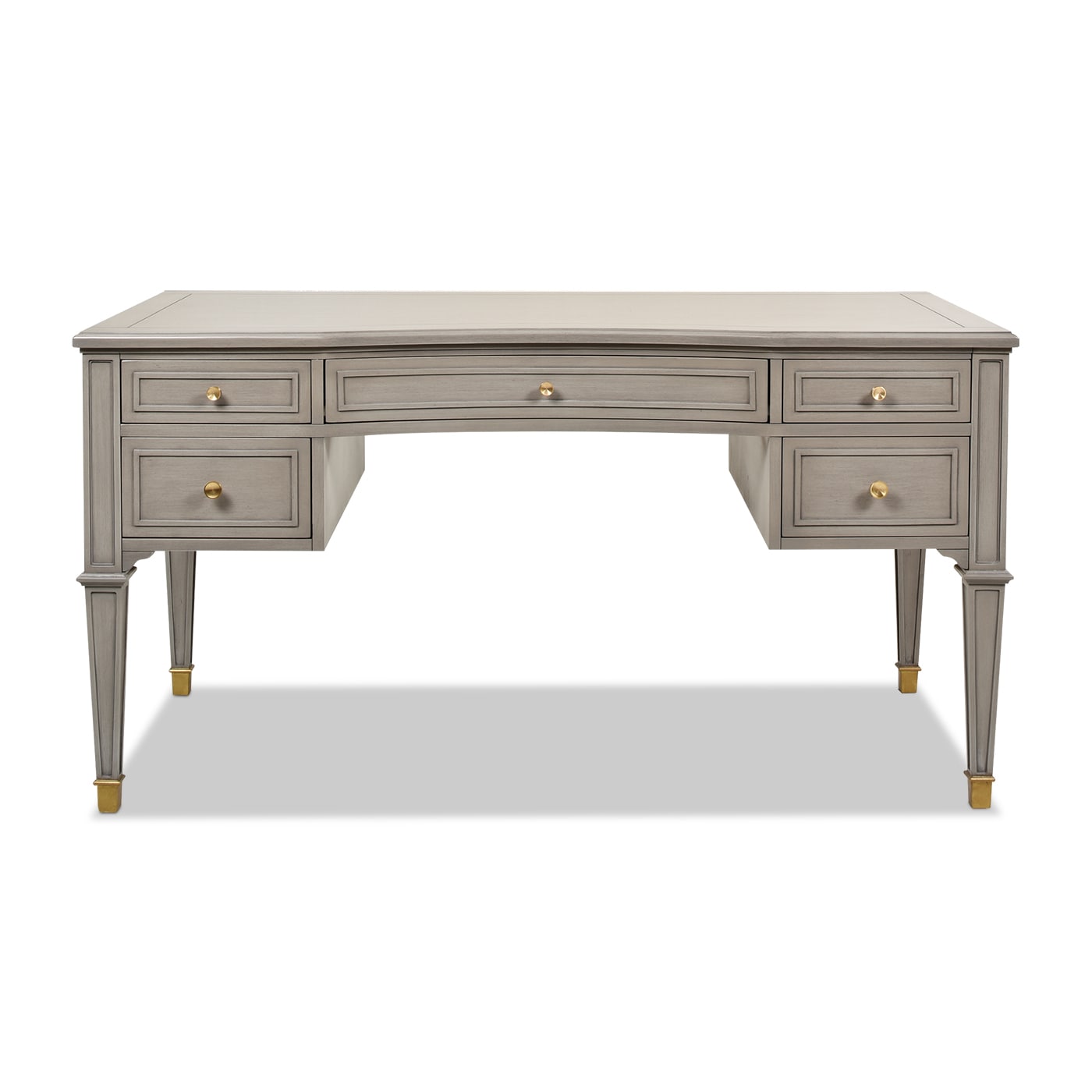 JTH Luxe BGZ87090 desks - View #5