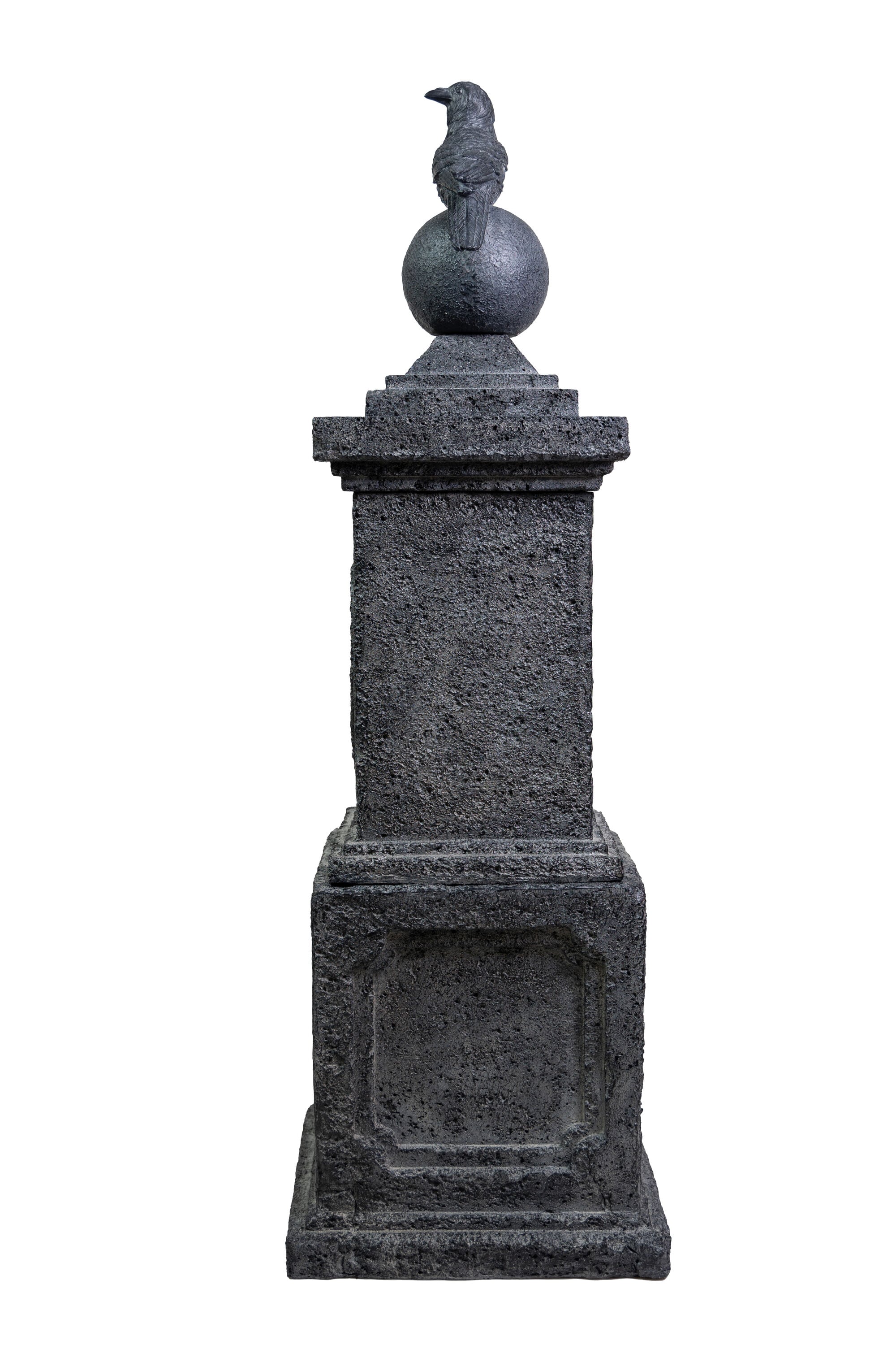 Haunted Living 400172-2 Table-Halloween-Decor - View #4
