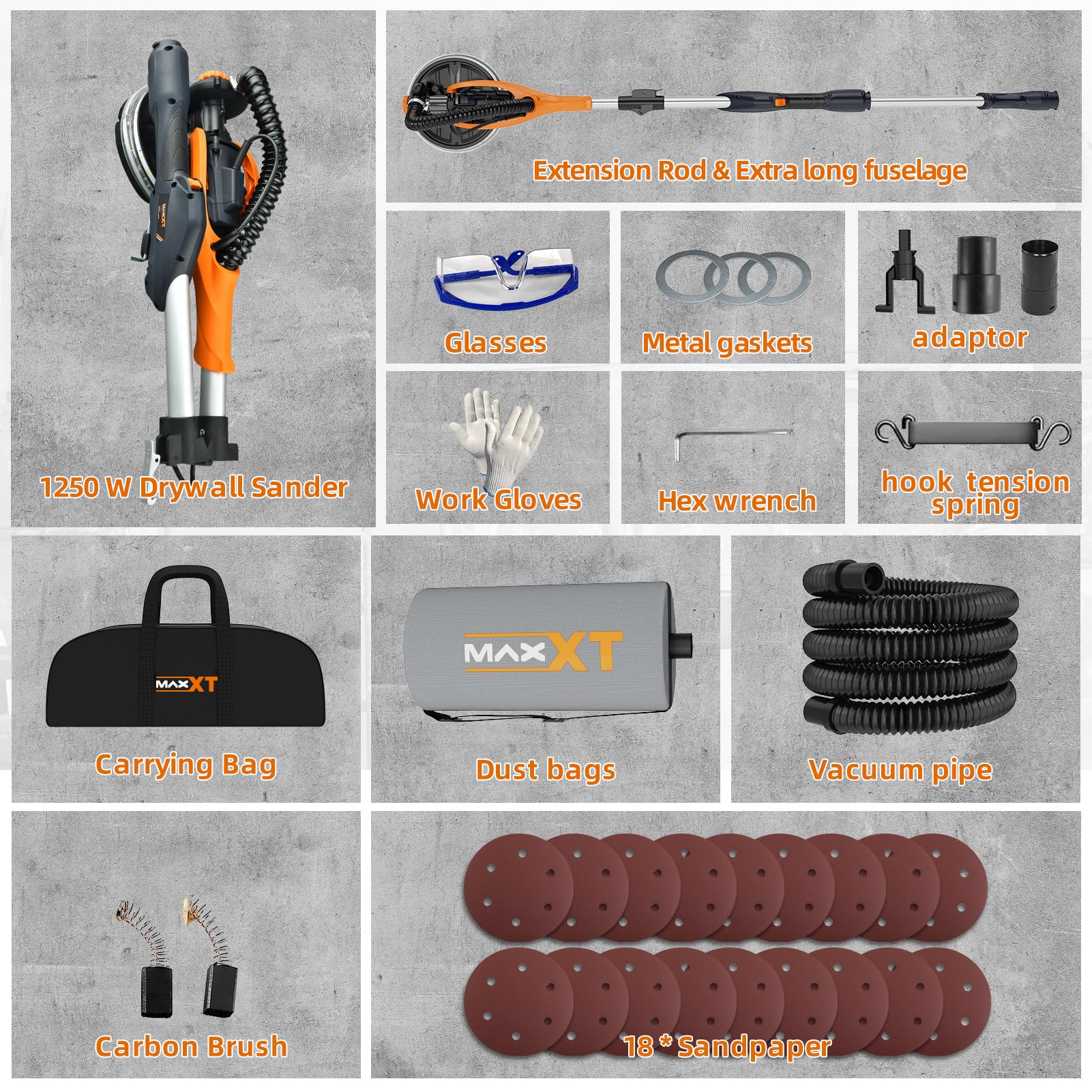 Dexmalle T3177P305032 b100120 - View #9