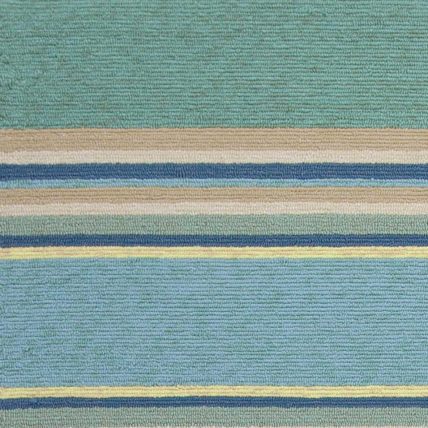 HomeRoots 349926 rugs - View #2