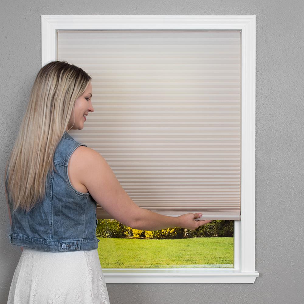 Redi Shade 3512158 shades - View #7