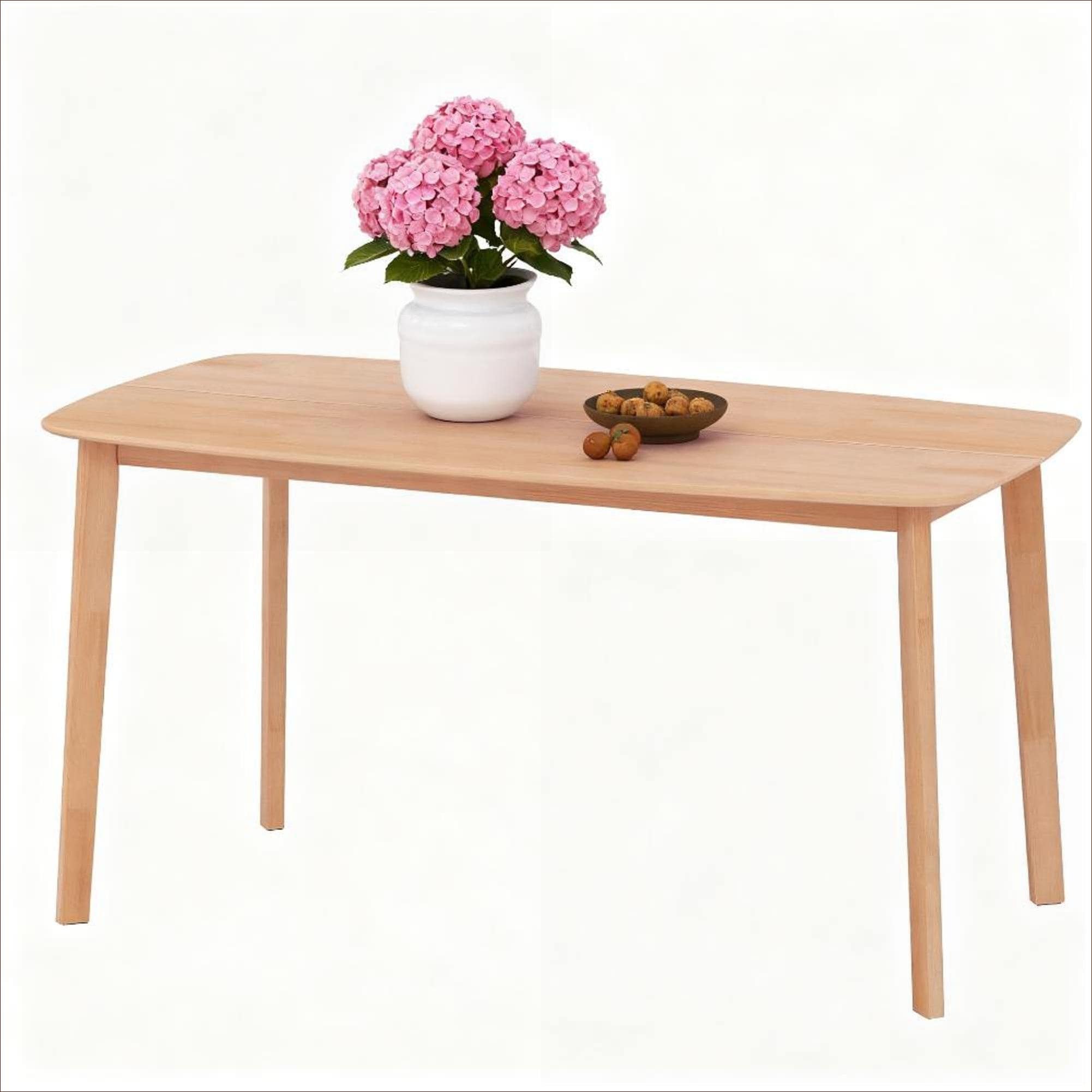 Watnature II7GEBIXFKZS Dining-Tables - View #2