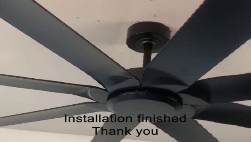 A thumbnail for the video
