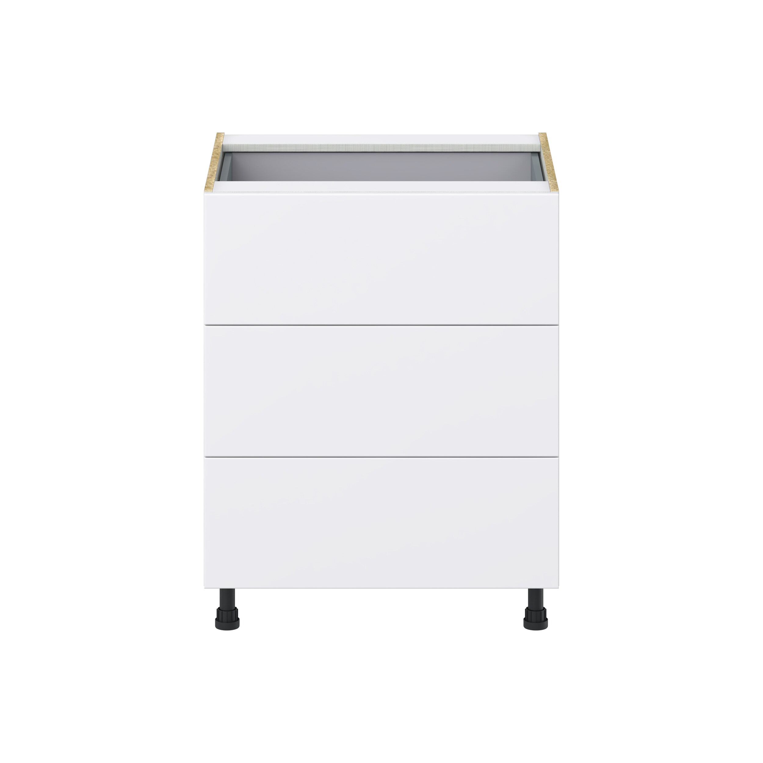 Hugo&Borg DSB3DA27I1-LA Cabinets-Kitchen - View #7