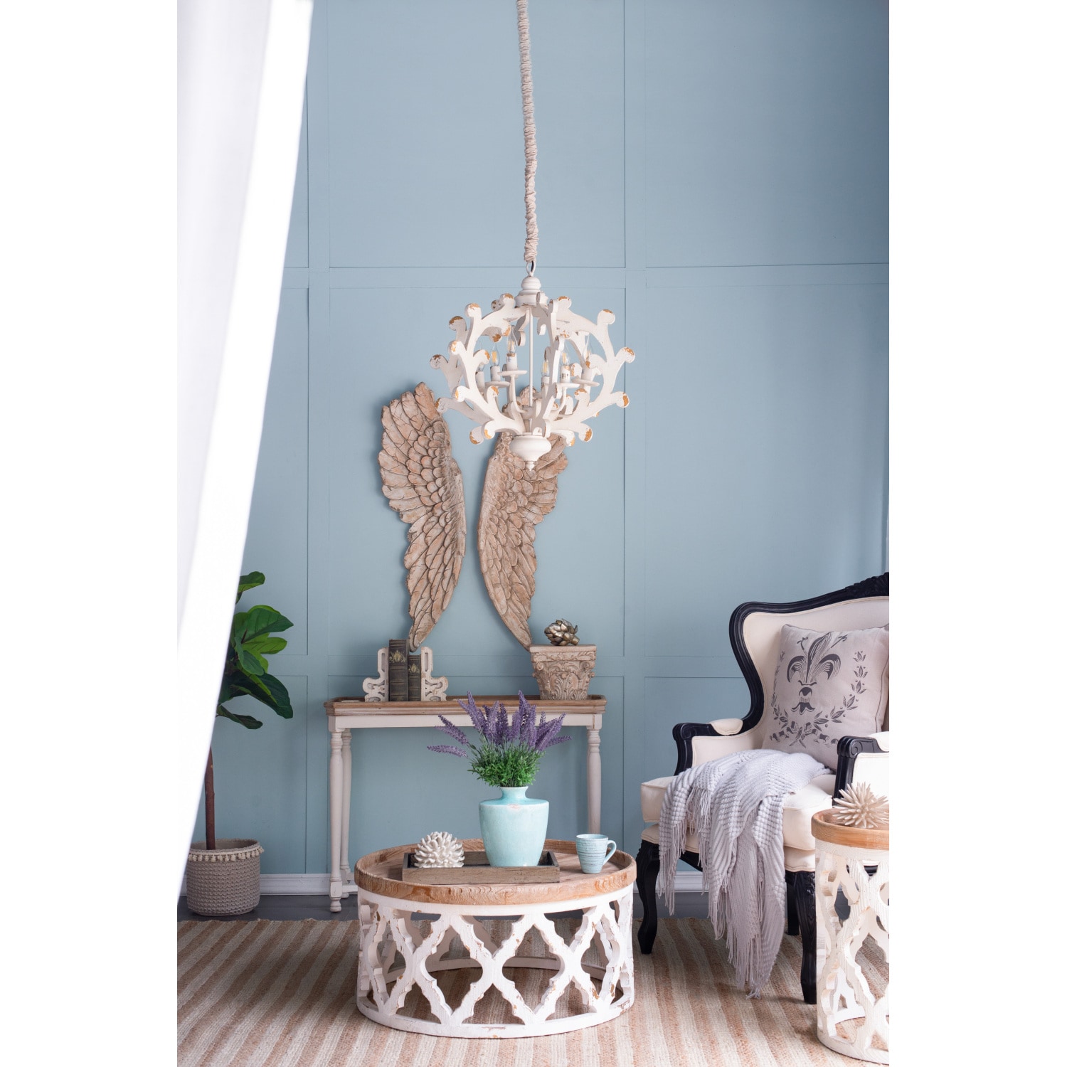Streamdale Furniture W2078138924 Pendant-Lights - View #4
