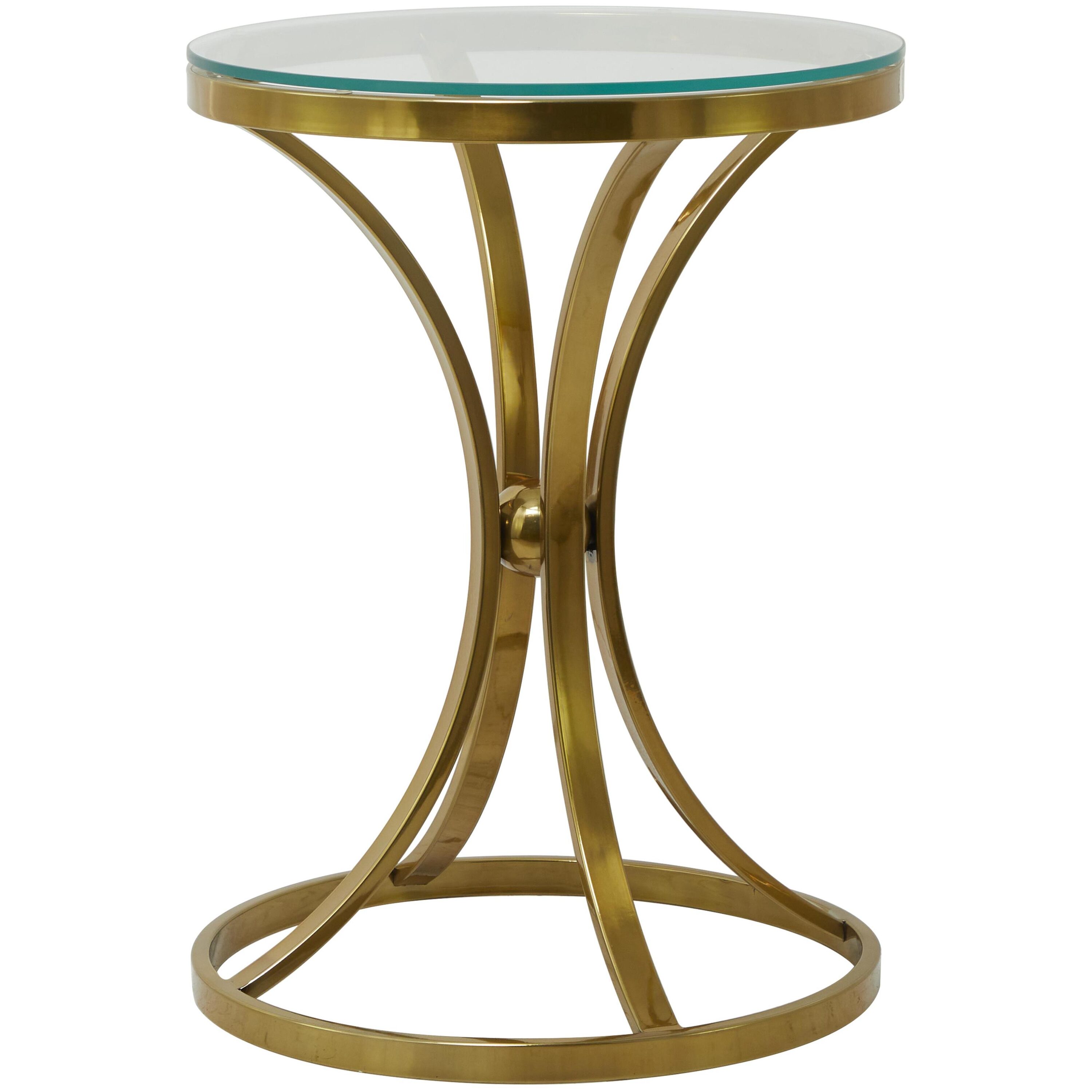 Grayson Lane 59688 End-Tables - View #8