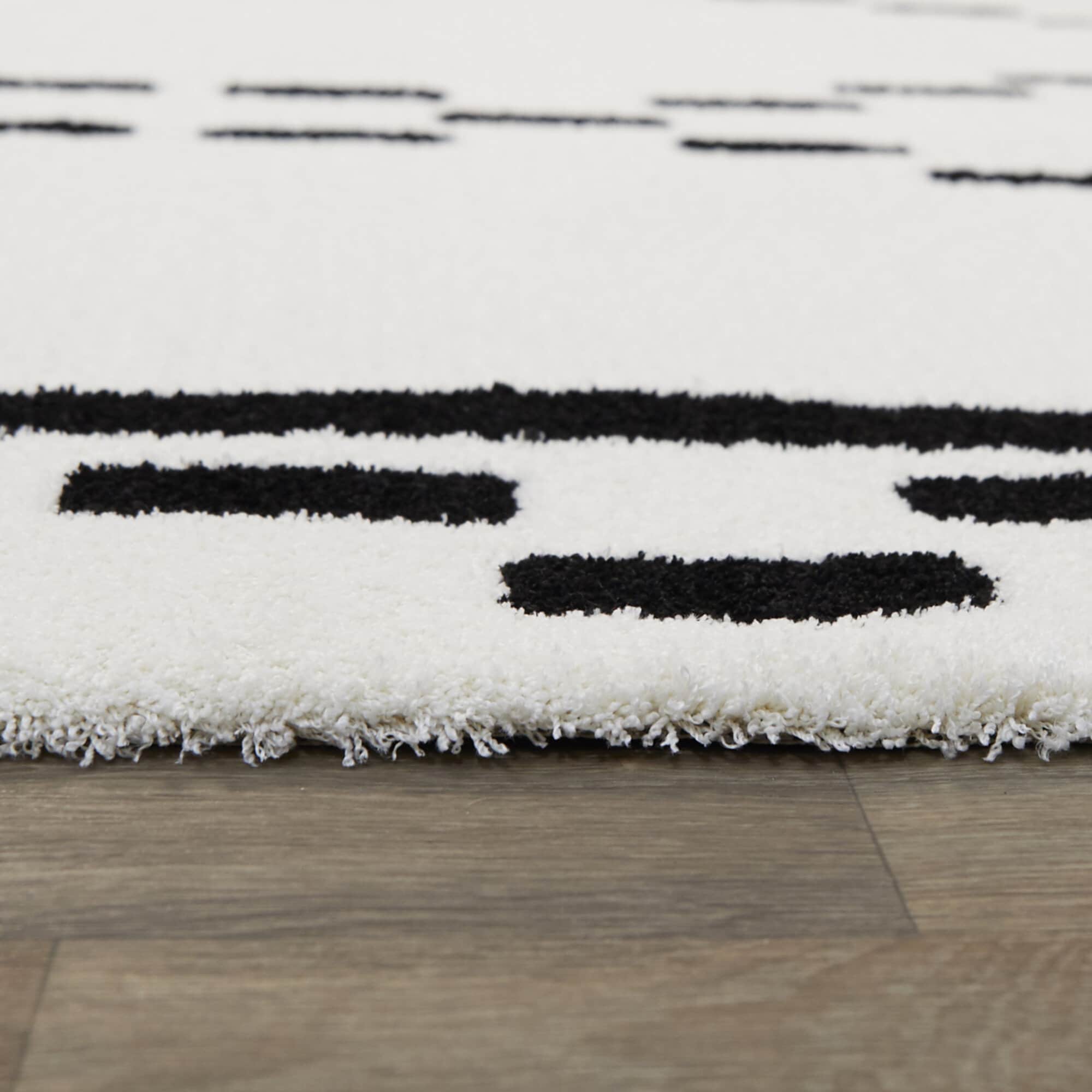 Balta 3098857 rugs - View #5