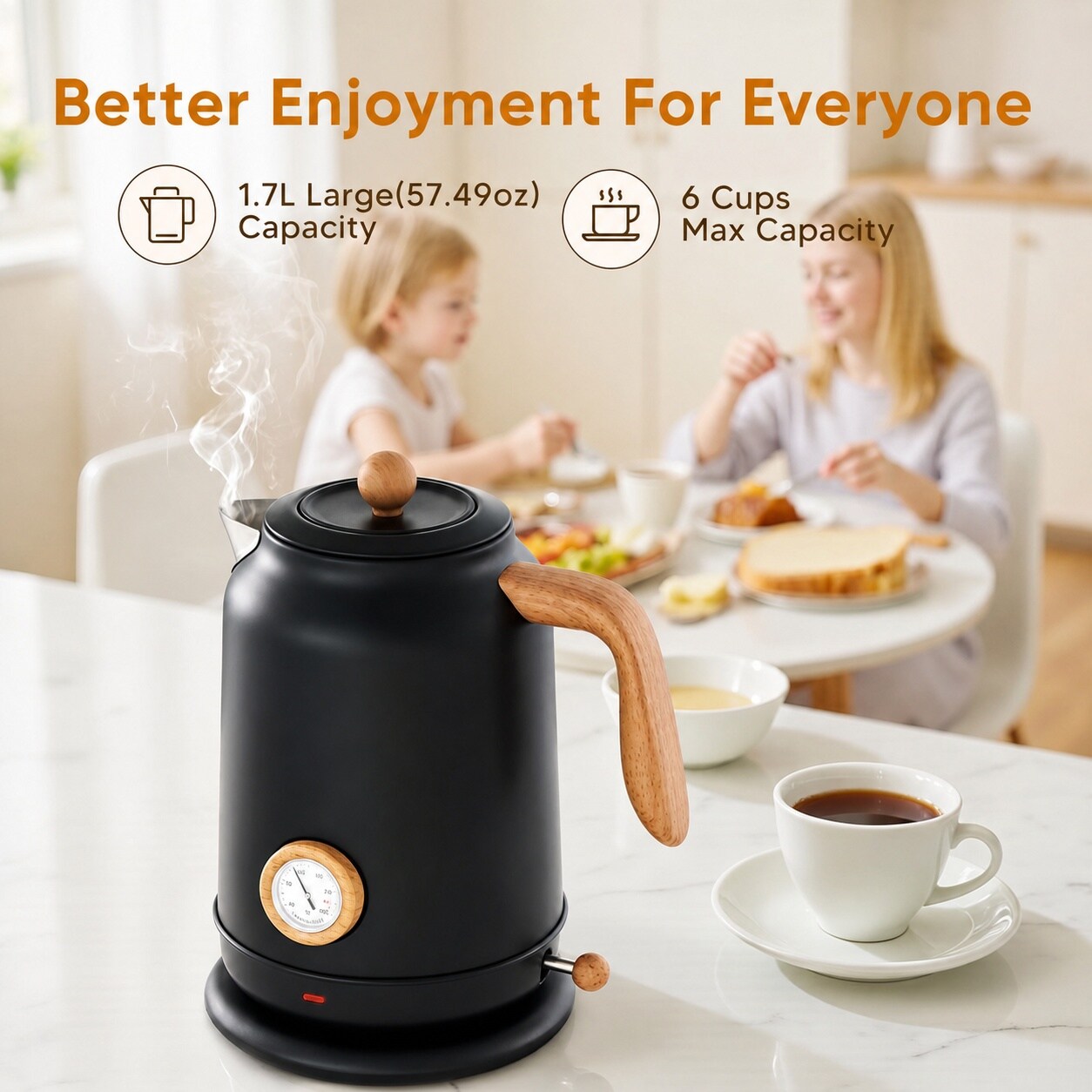 Aoibox LABPUCRS Water-Boilers-Kettles - View #2