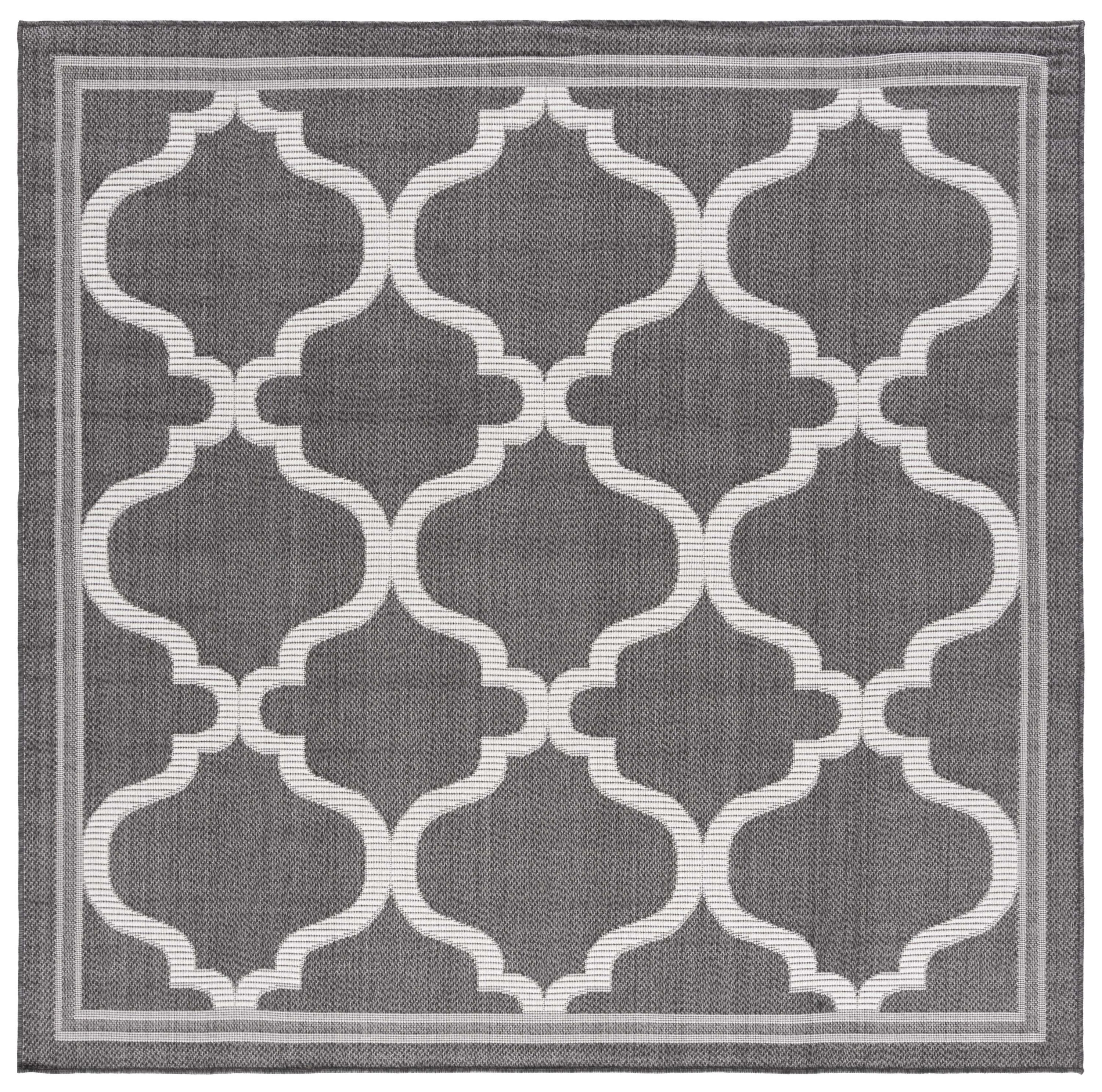 Safavieh BMU810Z-7SQ rugs - View #2