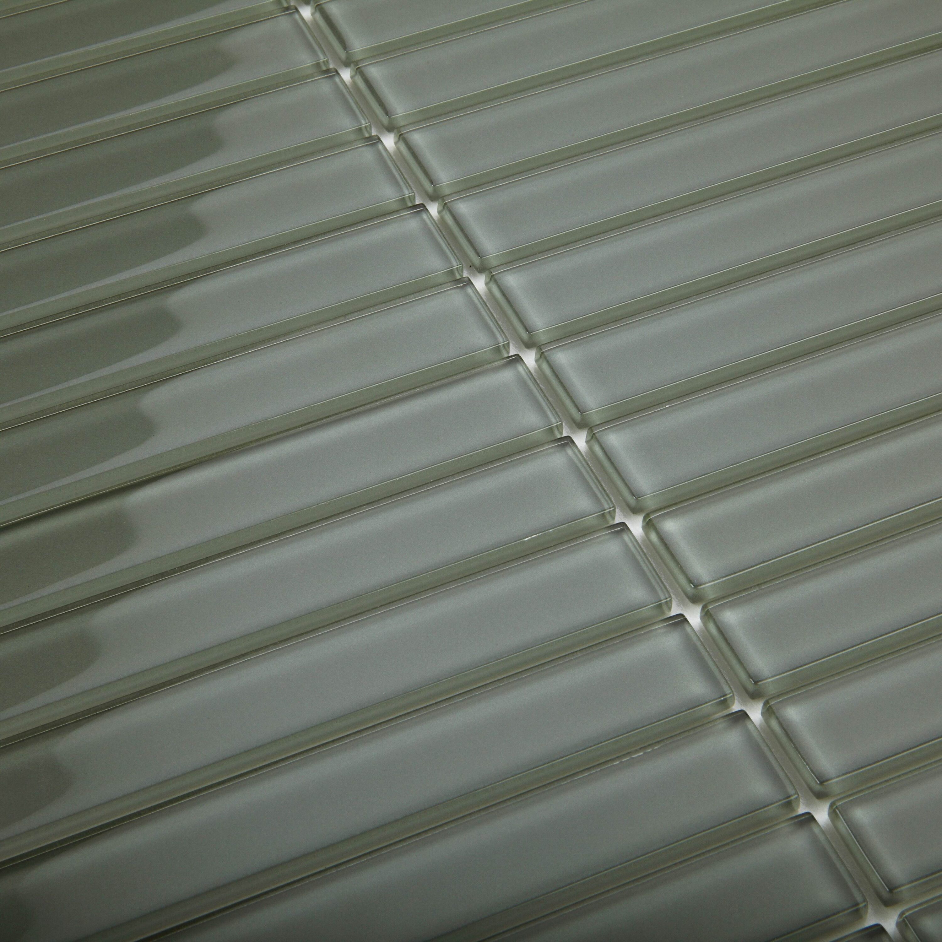 SpeedTiles SAM-IG200EUC573 Tile-Samples - View #4