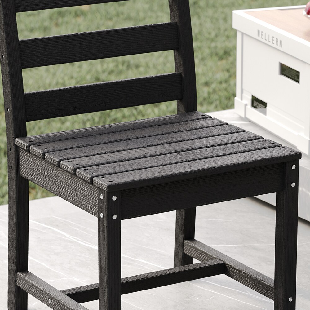 Homsee V-KF510003-02 Patio-Chairs - View #14