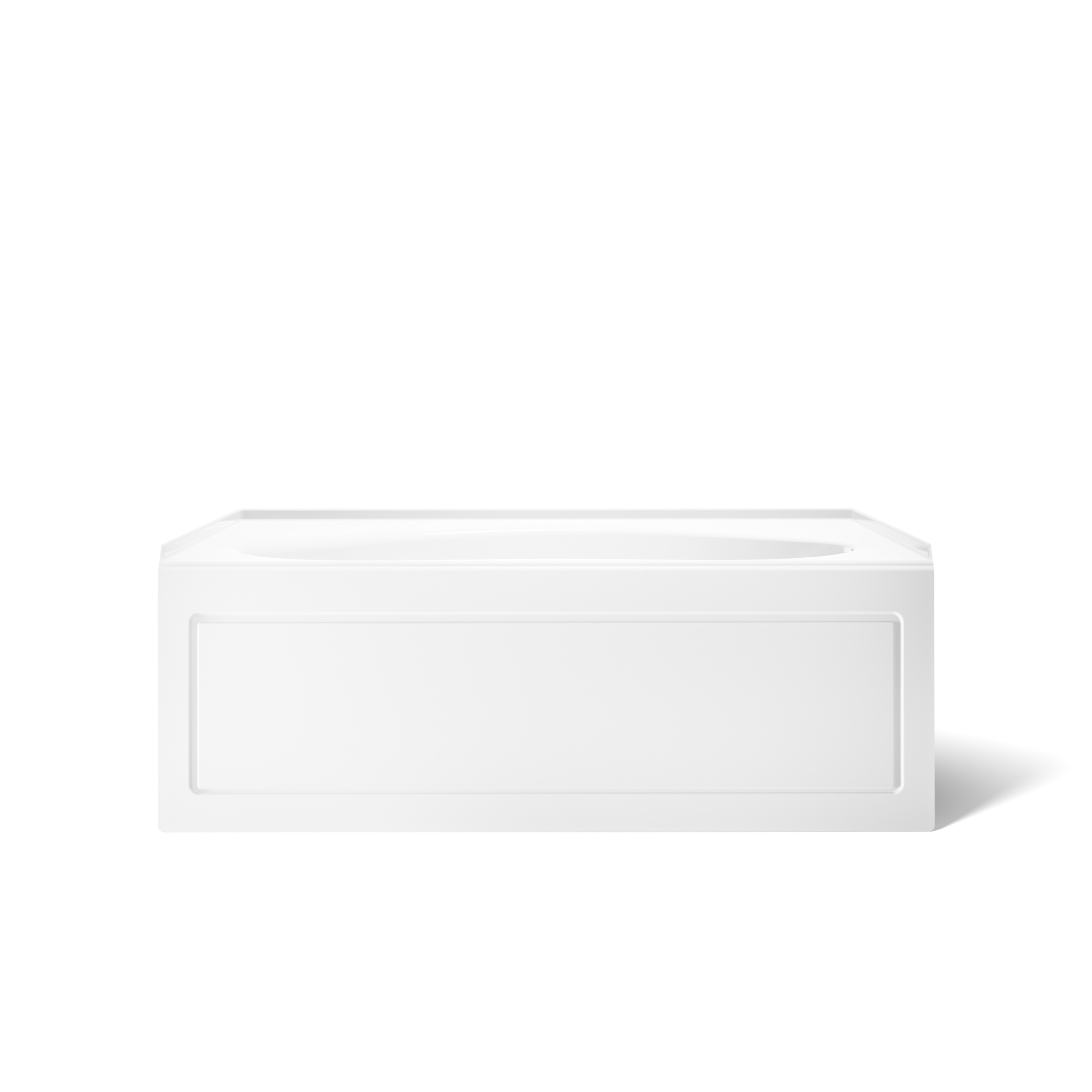 KOHLER 1113-RA-0 bathtubs - View #11