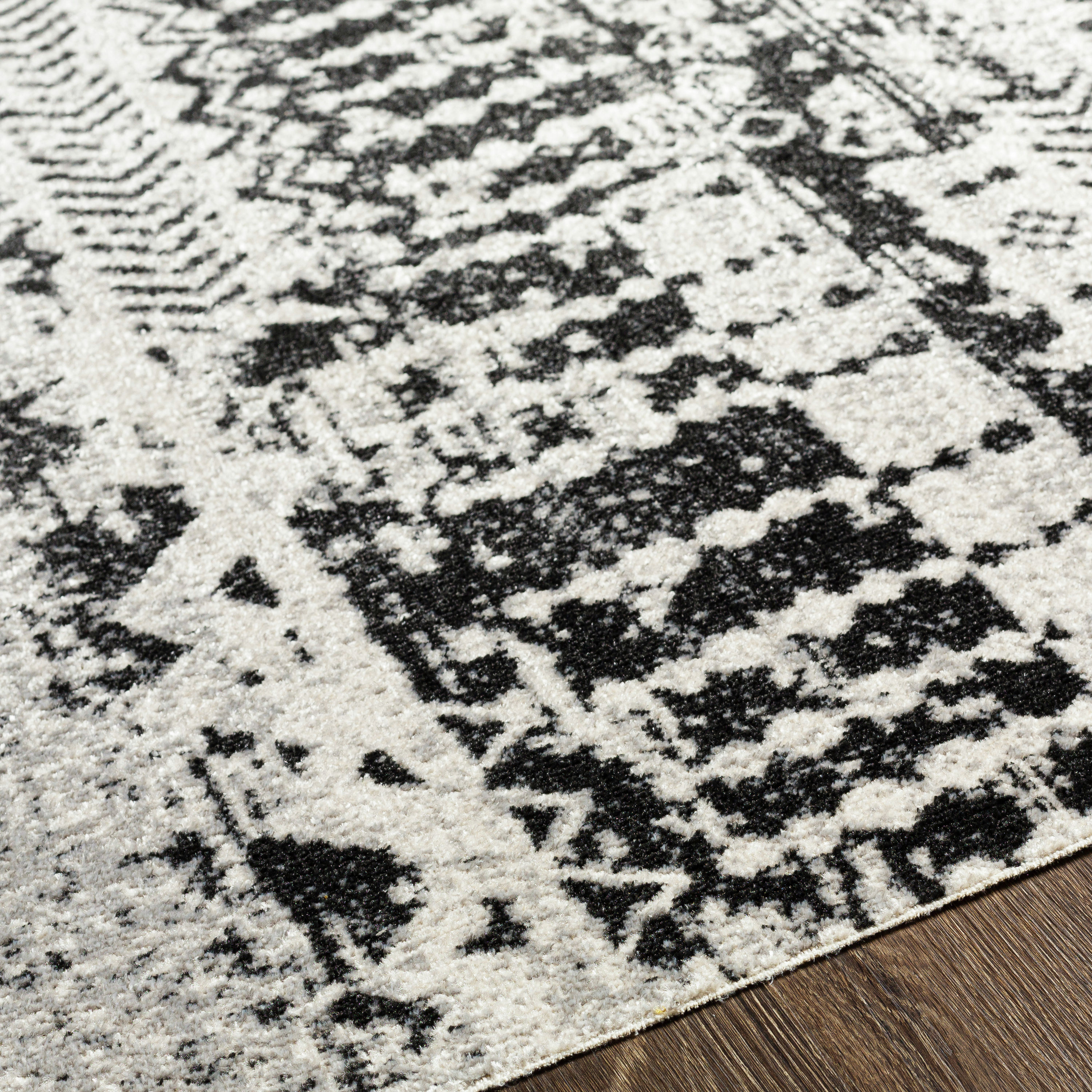 Livabliss LVR2329-679 rugs - View #6