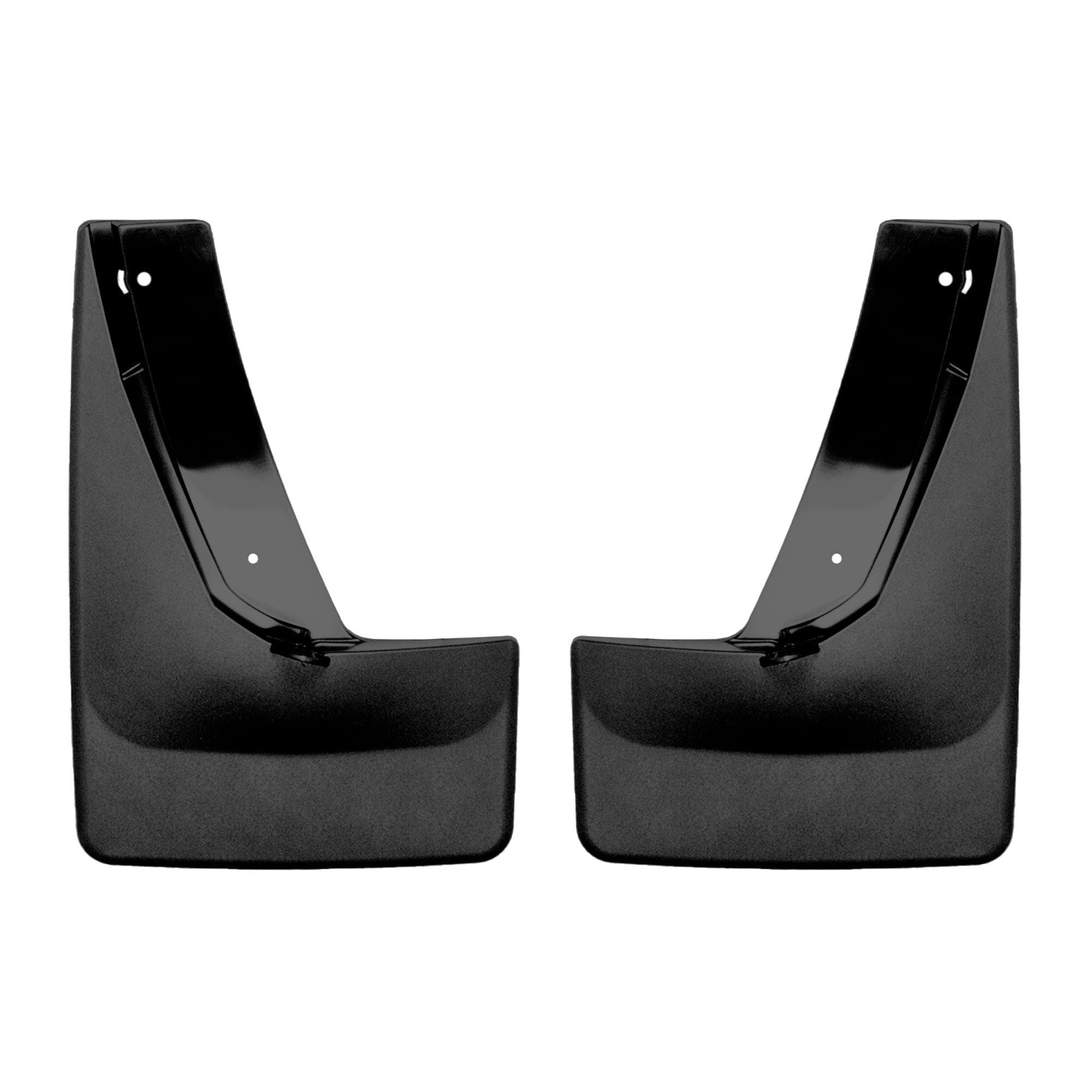 WeatherTech 120125 Mud flaps