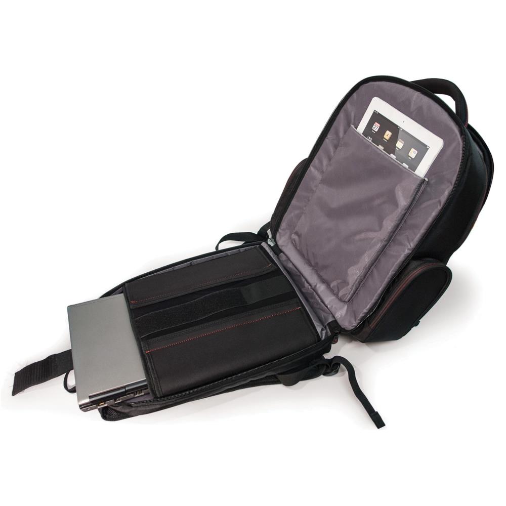Mobile Edge MEPBPRC Bags-And-Backpacks - View #7