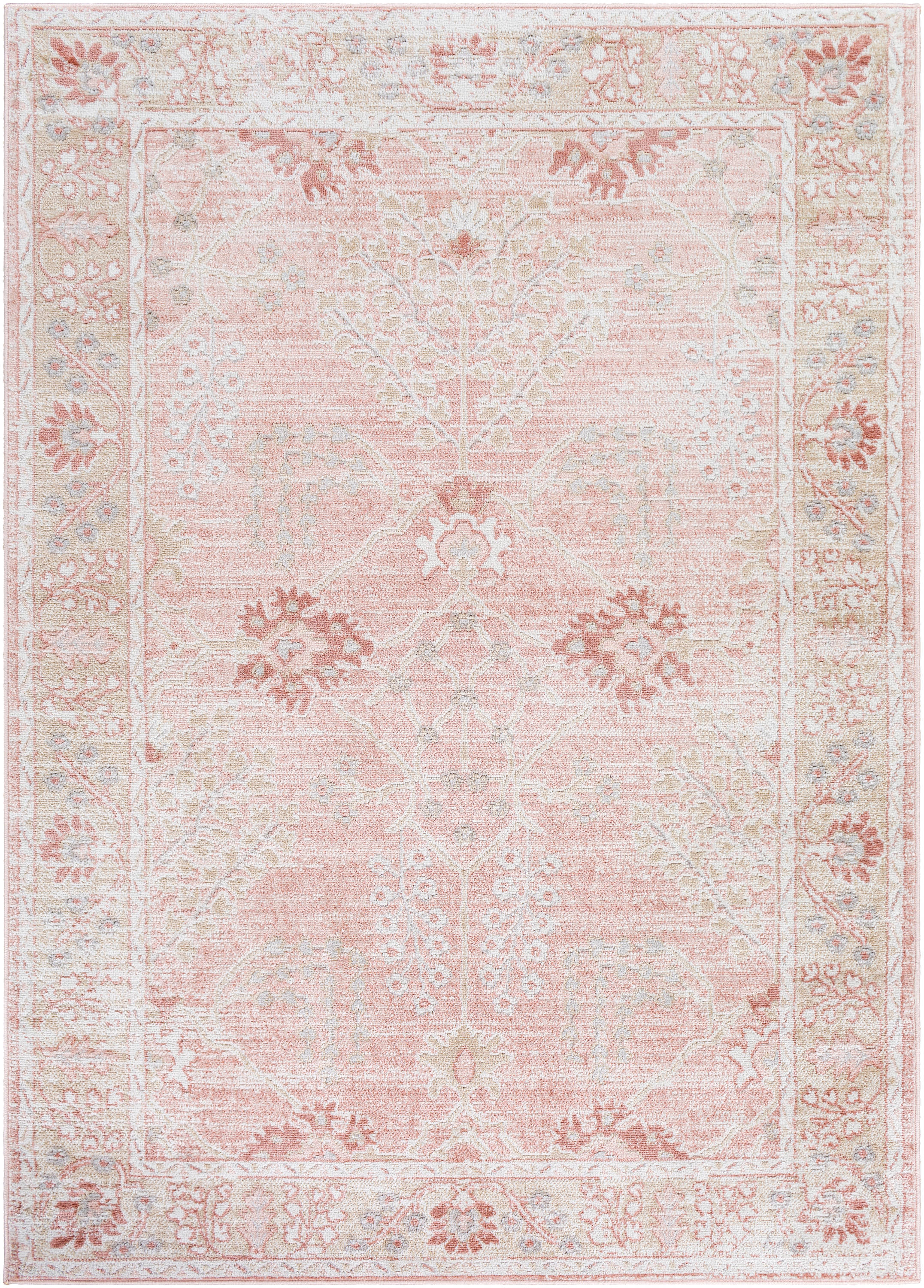 Surya SRZ2311-6692 rugs - View #2