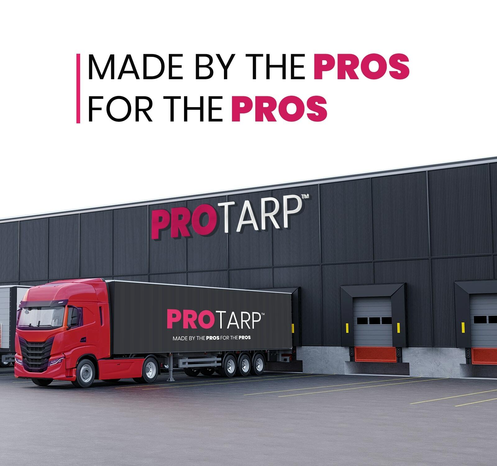 PROTARP PT-201-40X80 tarps - View #7