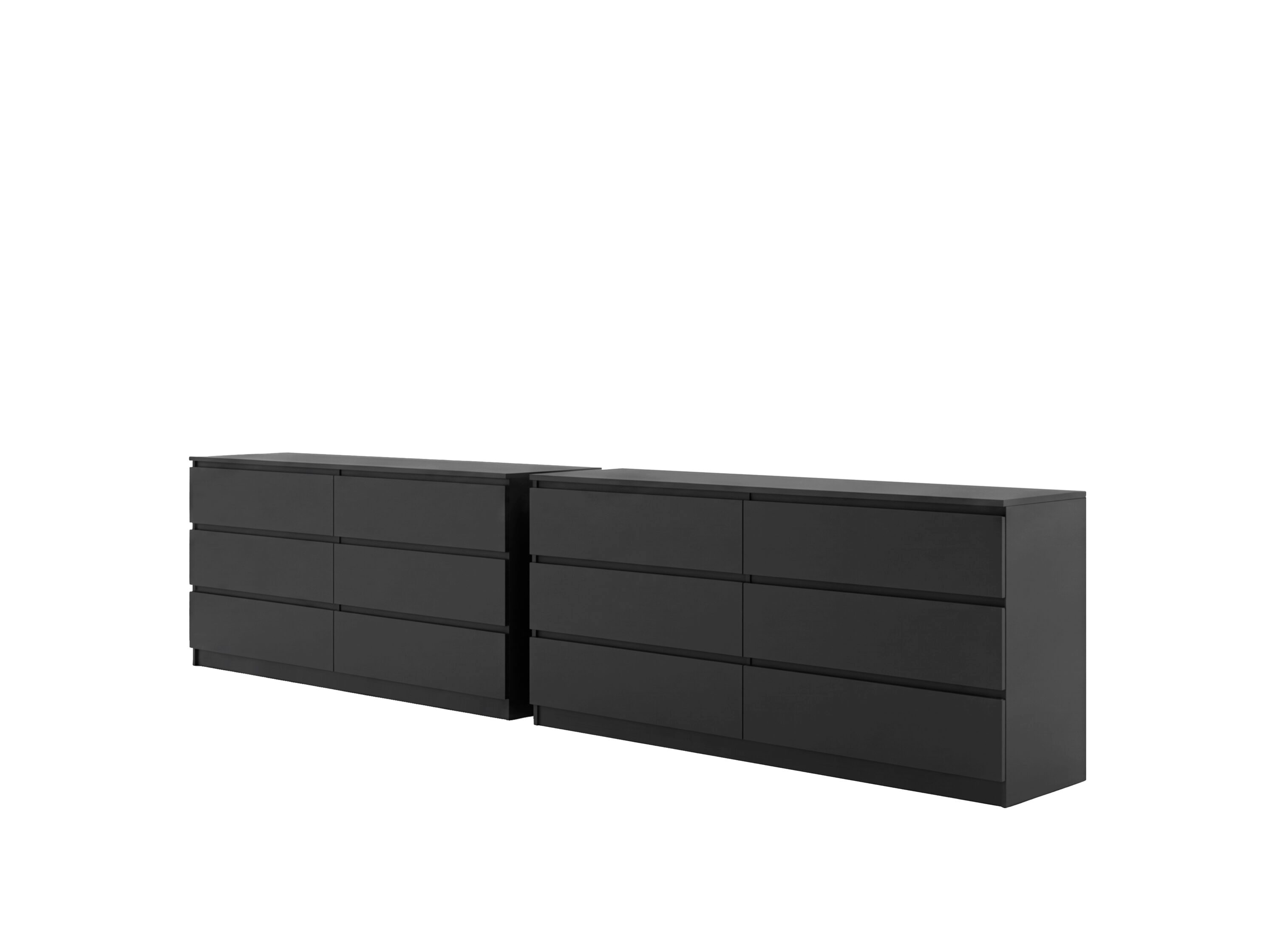 Vynxaria LS0514-B128S00298  - View #7