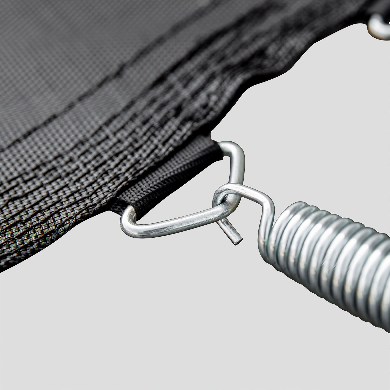 Maincraft D01-TP018 trampolines - View #6