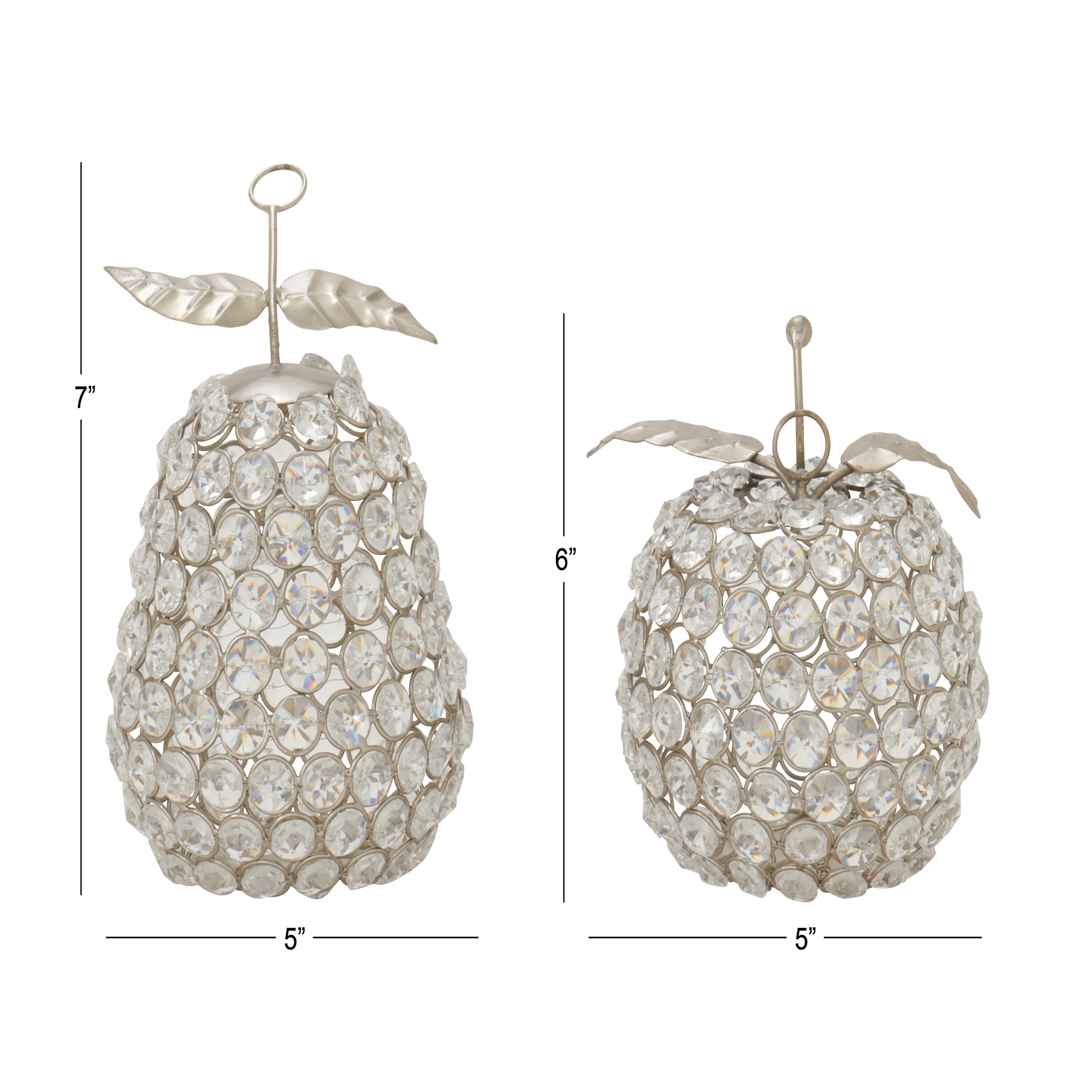 Grayson Lane 37015 Decorative-Accessories - View #4