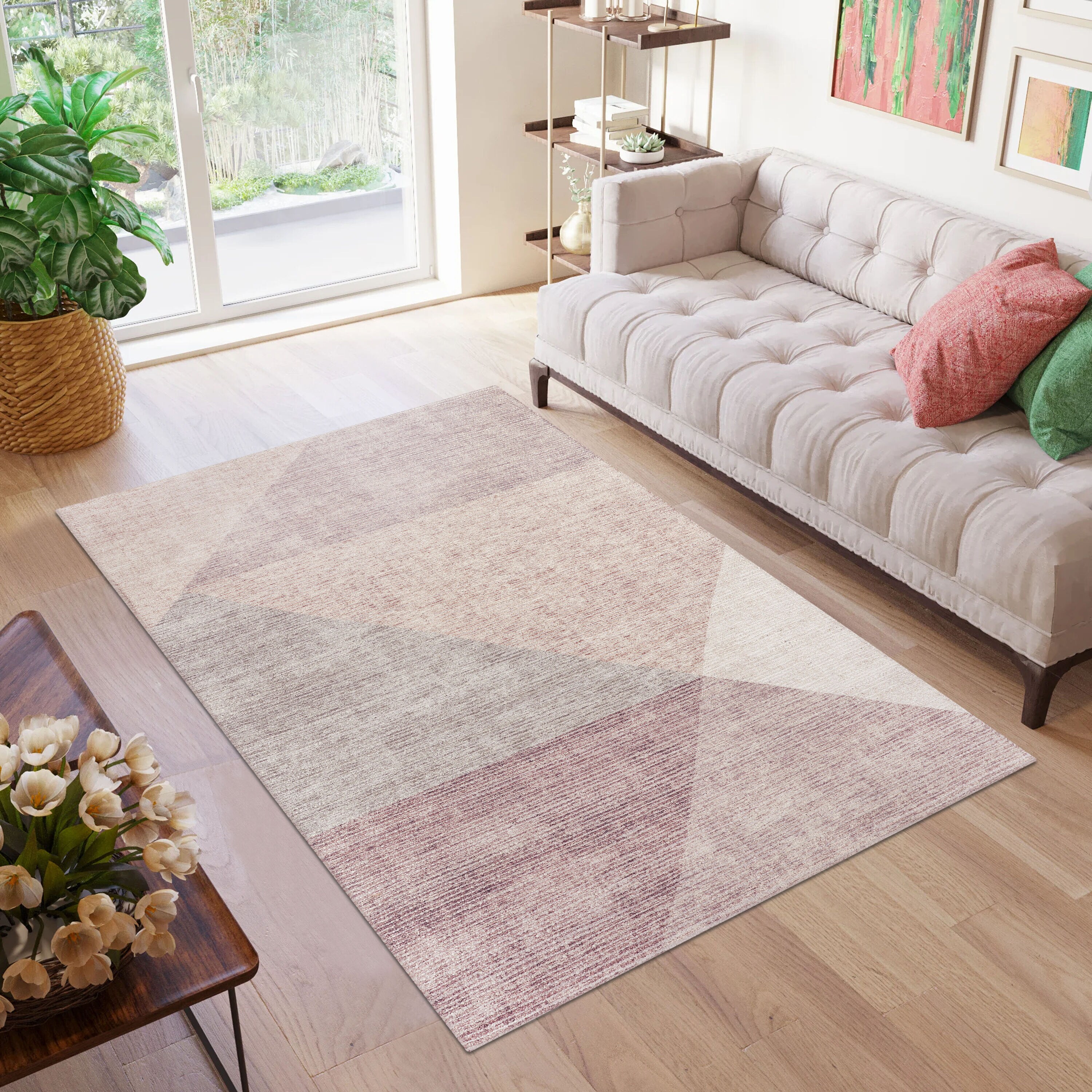 Origin 21 33049 rugs - View #7