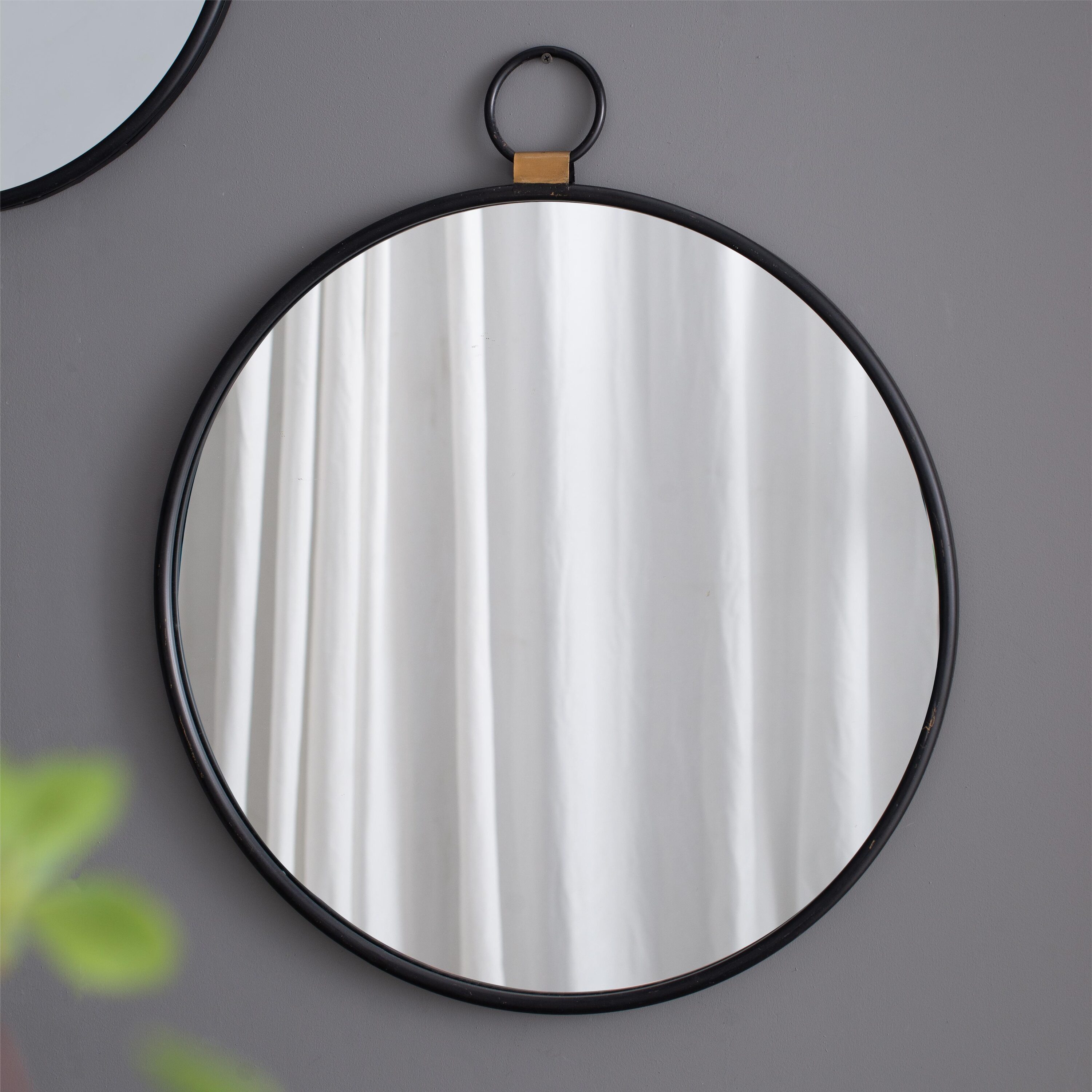 Maocao Hoom BH50195 Decor-Mirrors - View #4