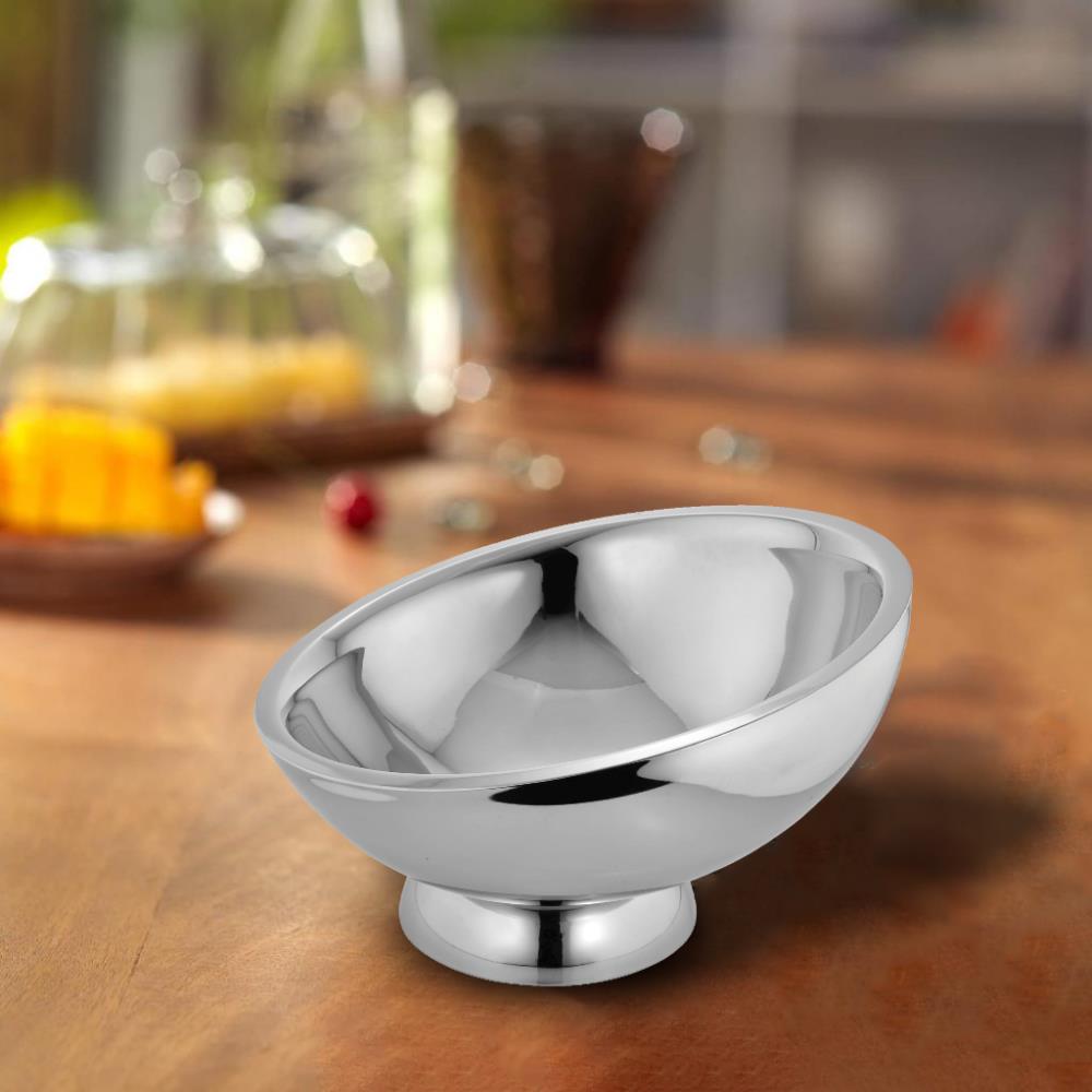 Sol Living SL-B-BW05 serveware - View #3