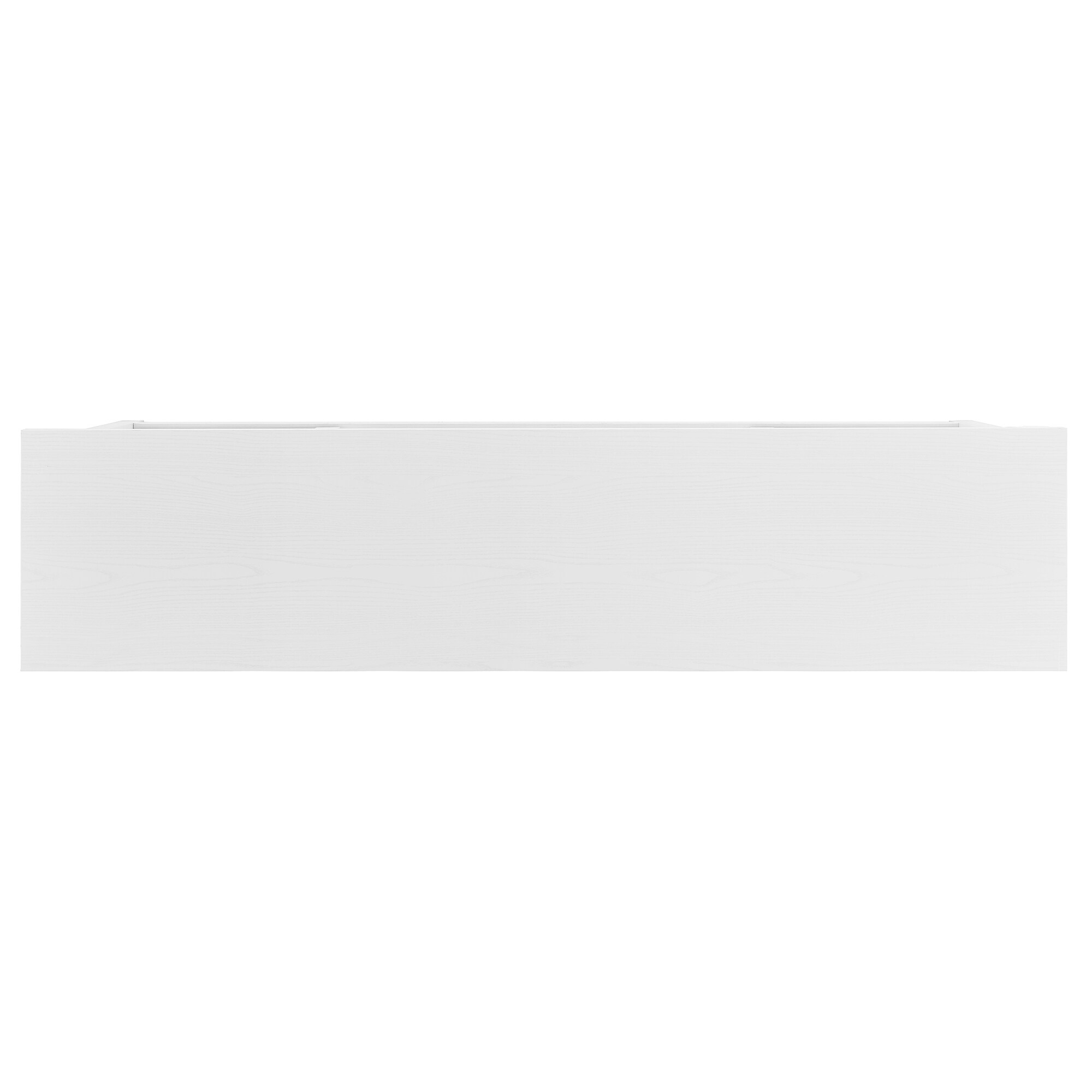 Hailey Home TV1397 Tv-Stands - View #8