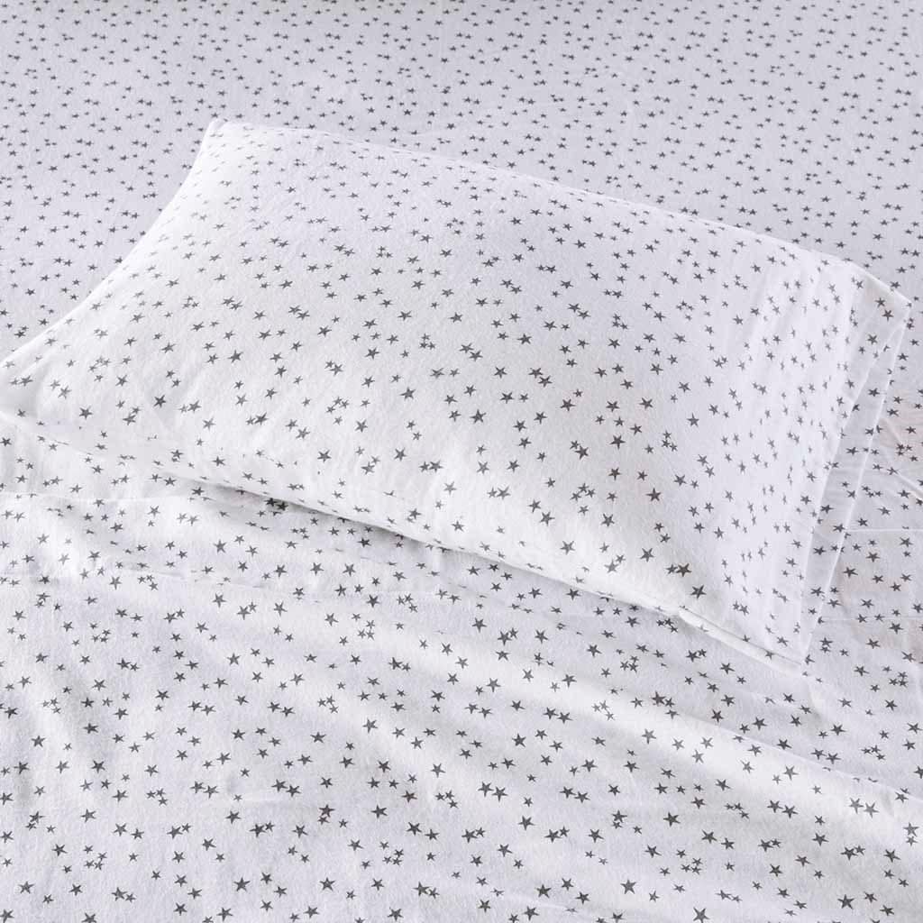 Gracie Mills GRACE-3451-02DI Sheet-Sets - View #2