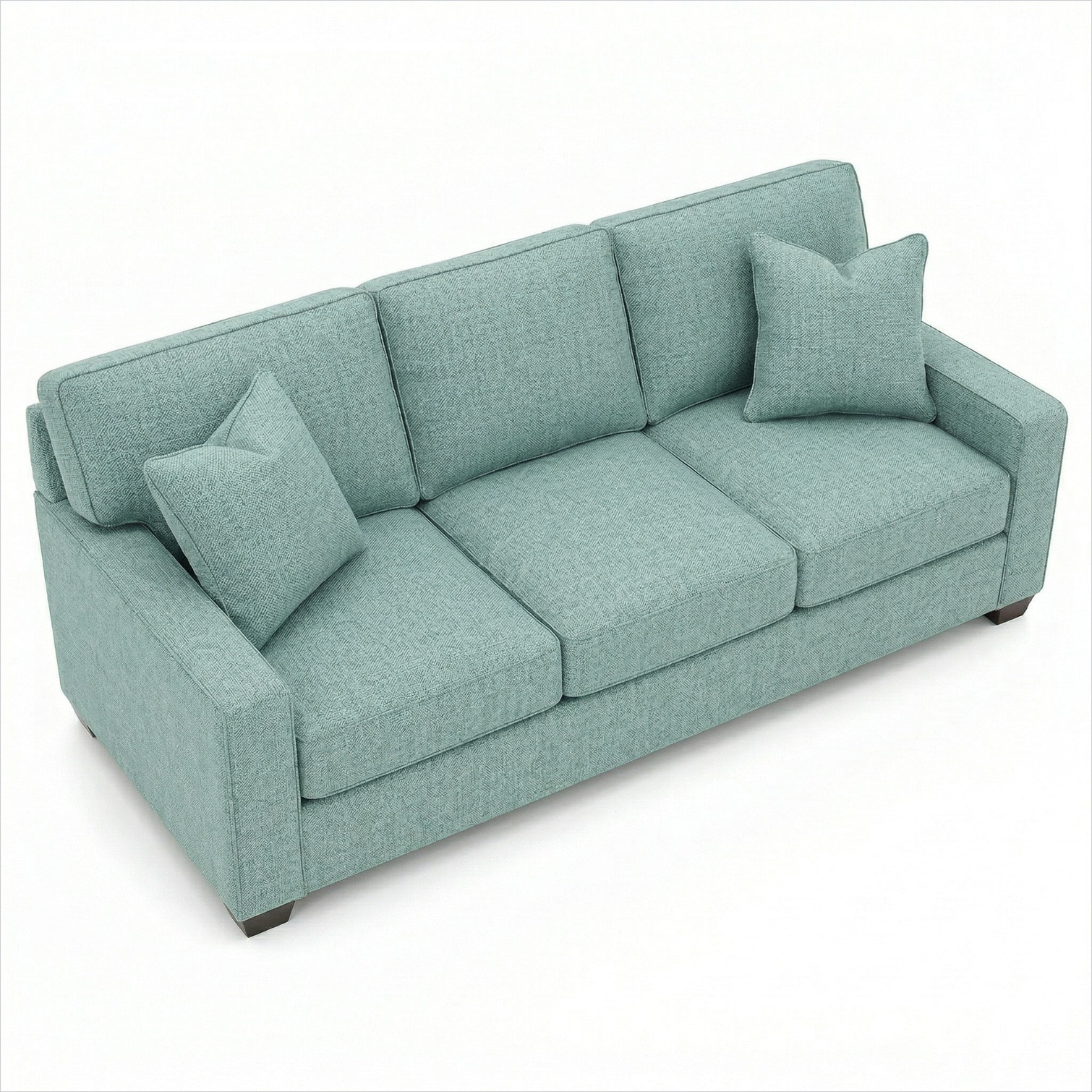 Naturefalls KKEMD3CIUHL2 Sofas-Loveseats - View #2